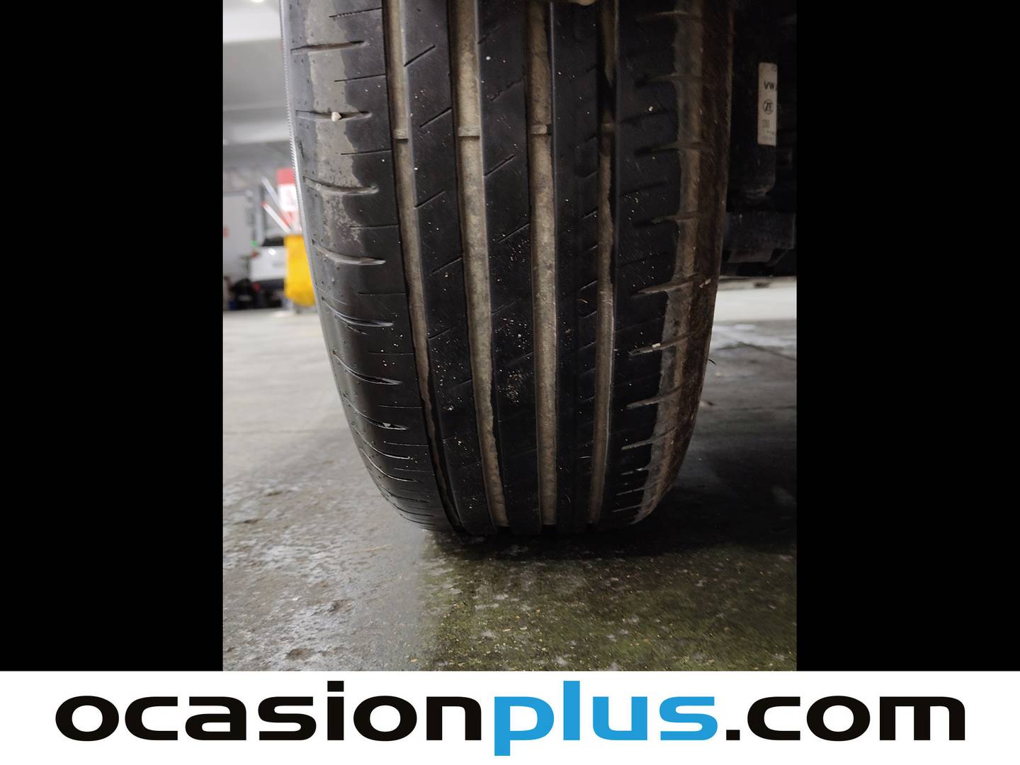 Seat Arona Seat Arona 1.0 TSI Style XL DSG (115 CV) 115cv