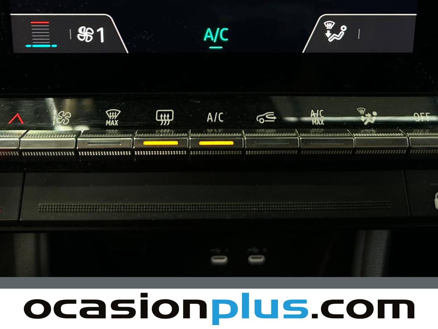 Foto Renault Captur Renault Captur Evolution E-Tech híbrido (145 CV)