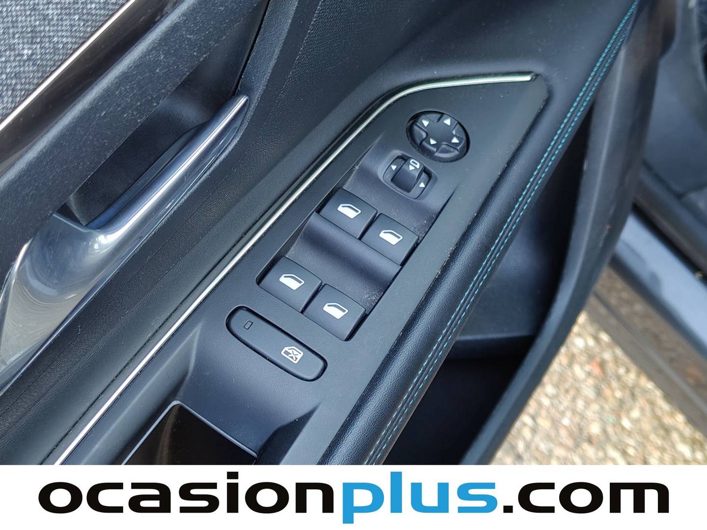 Peugeot 3008 Peugeot 3008 PureTech 130 S&S Allure Pack  (130 CV) barato