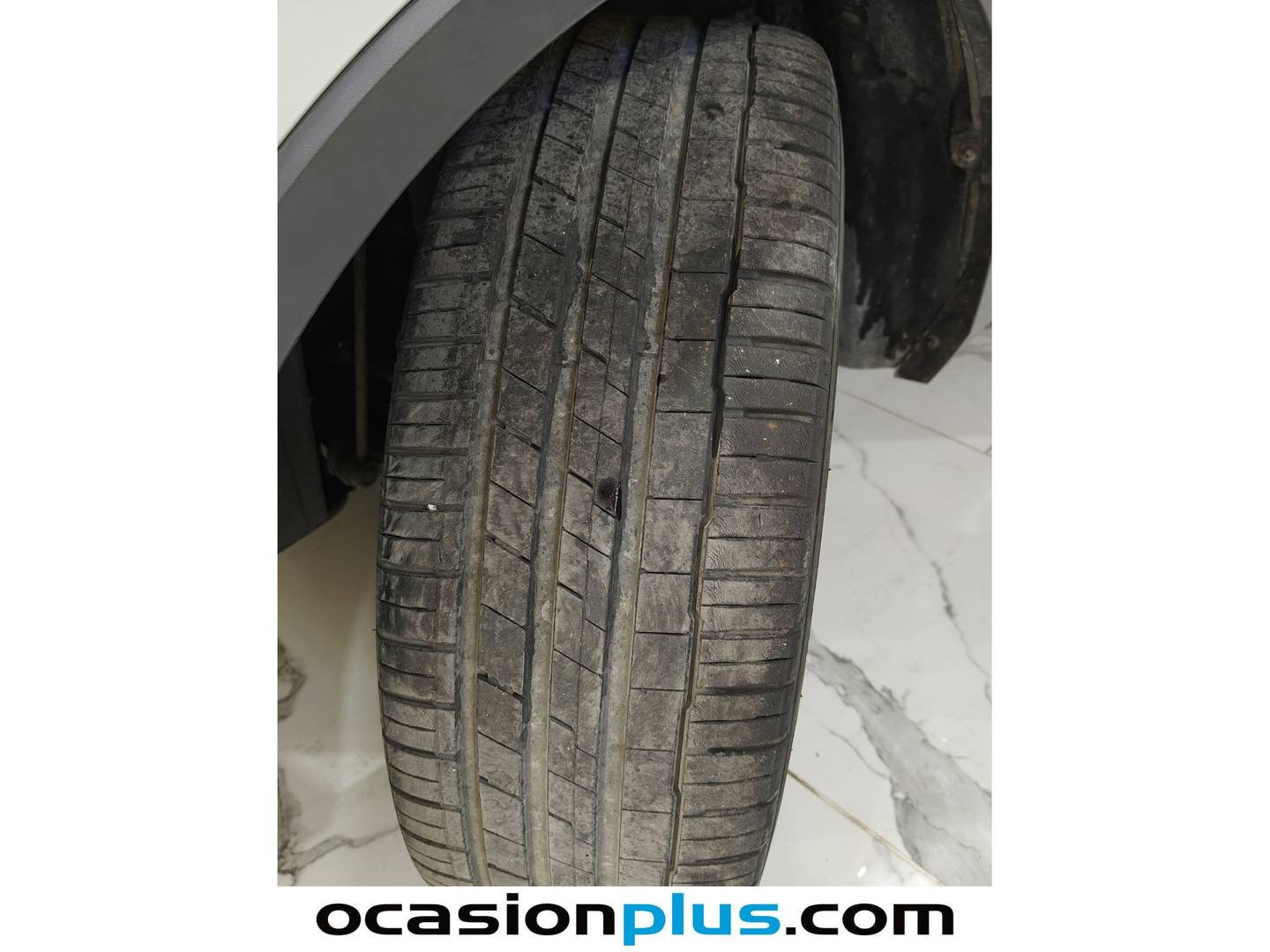 Seat Tarraco Seat Tarraco 2.0 TDI S&S Xcellence (150 CV) 7 Plazas de segunda mano