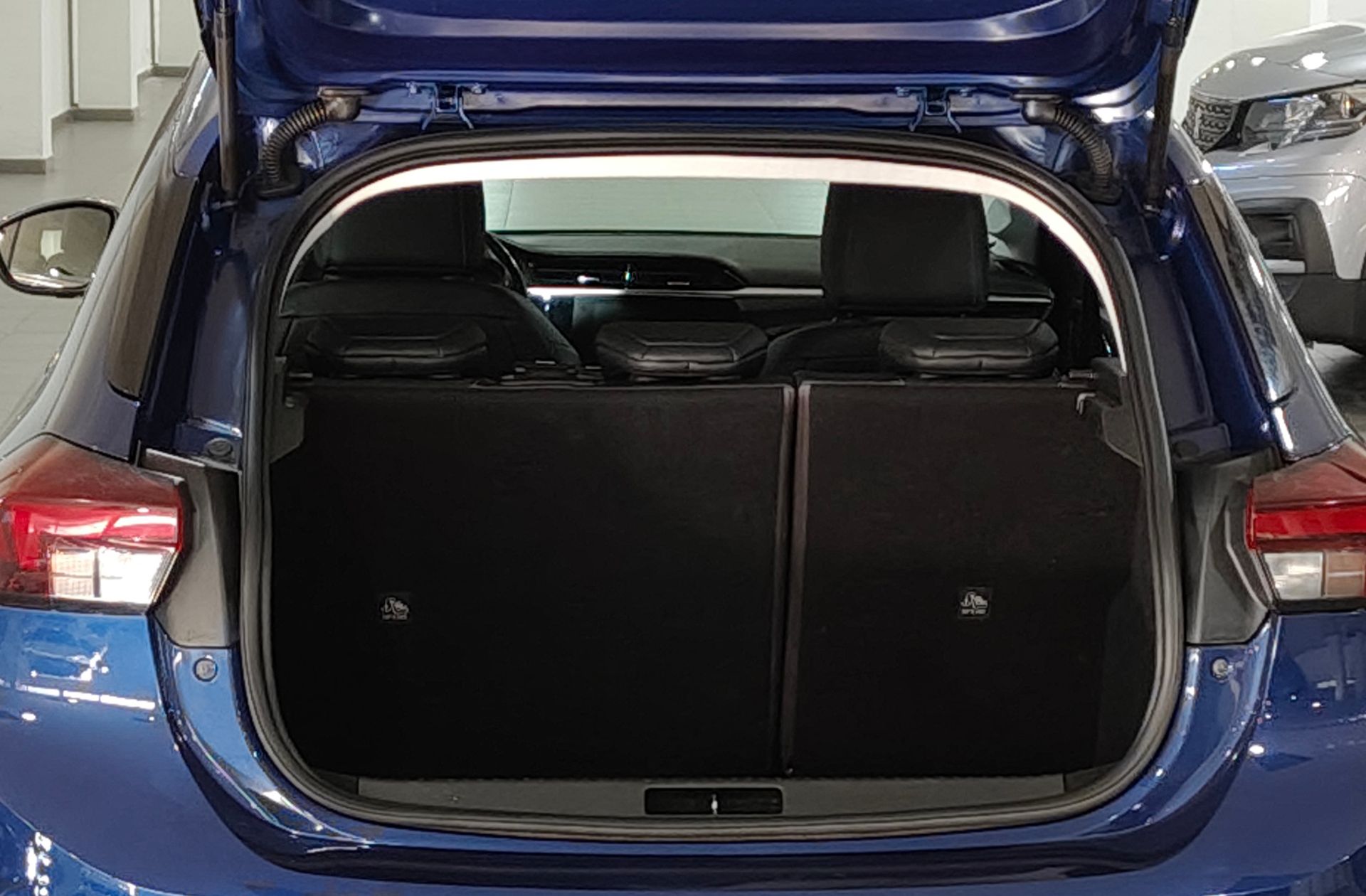Opel Corsa 1.2 Turbo XHL Elegance - foto 19
