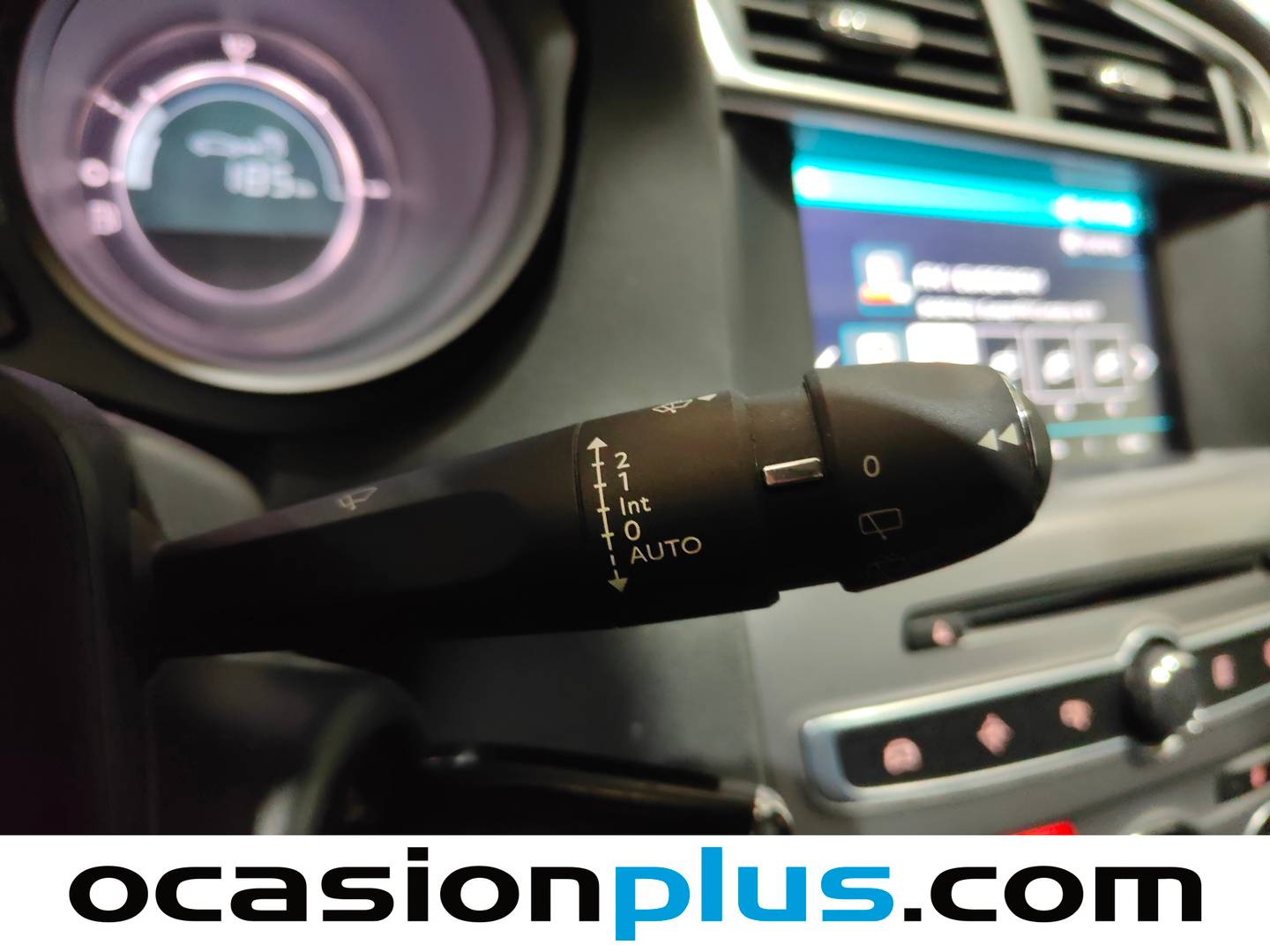 Citroën C4 Citroën C4 PureTech 110 Tonic (110 CV) al mejor precio