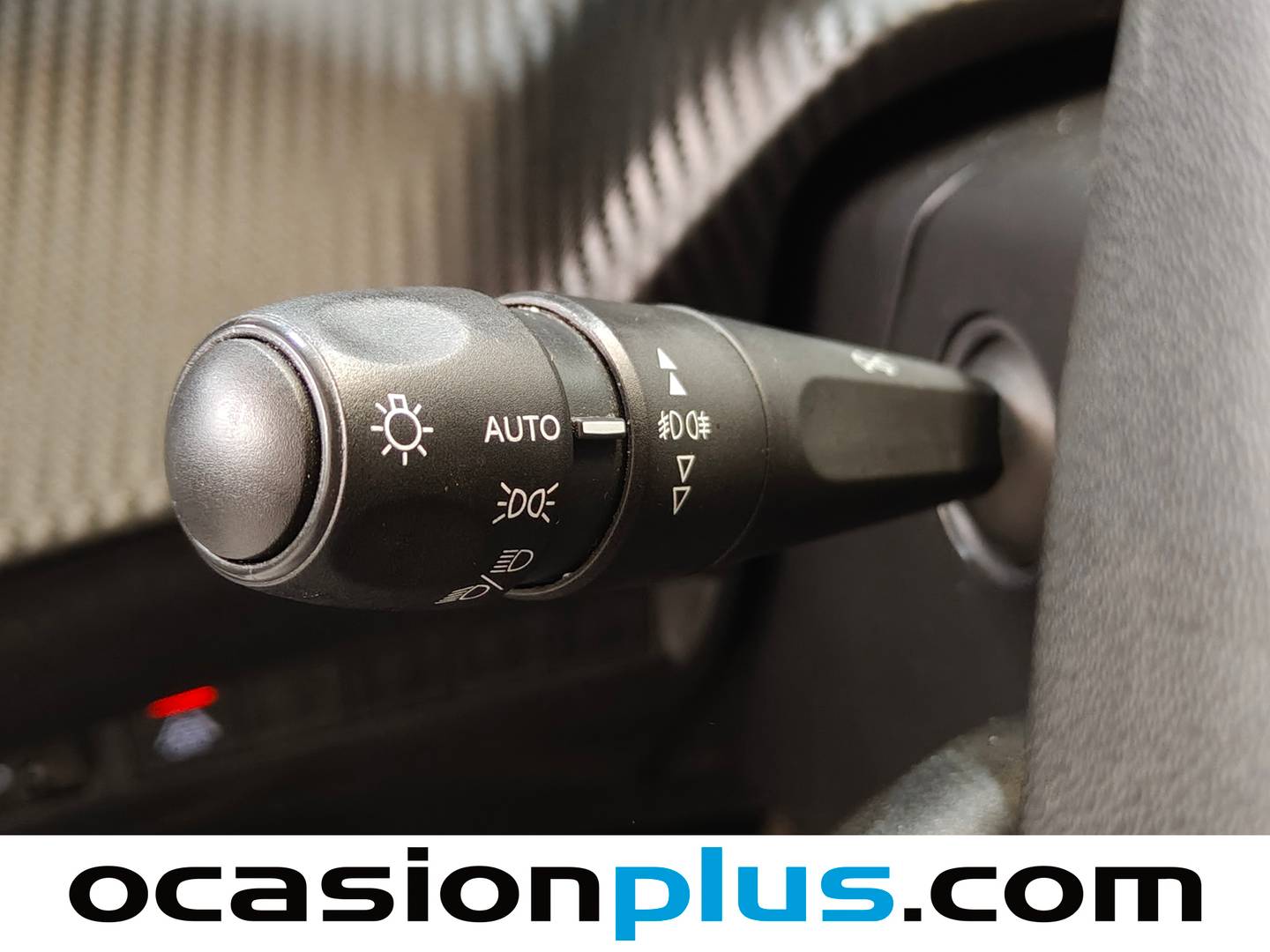 Peugeot 2008 Peugeot 2008 PureTech 100 S&S Allure (100 CV) de ocasión