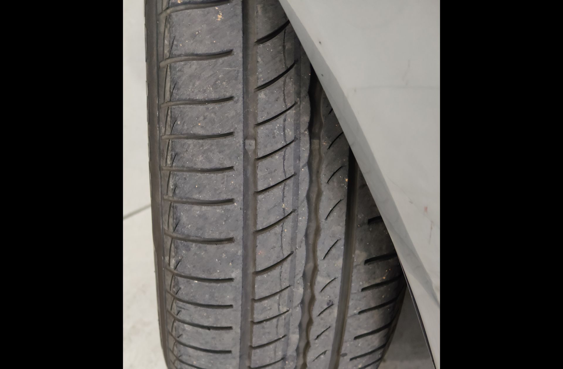 Opel Corsa 1.3 ecoFLEX Selective - foto 28