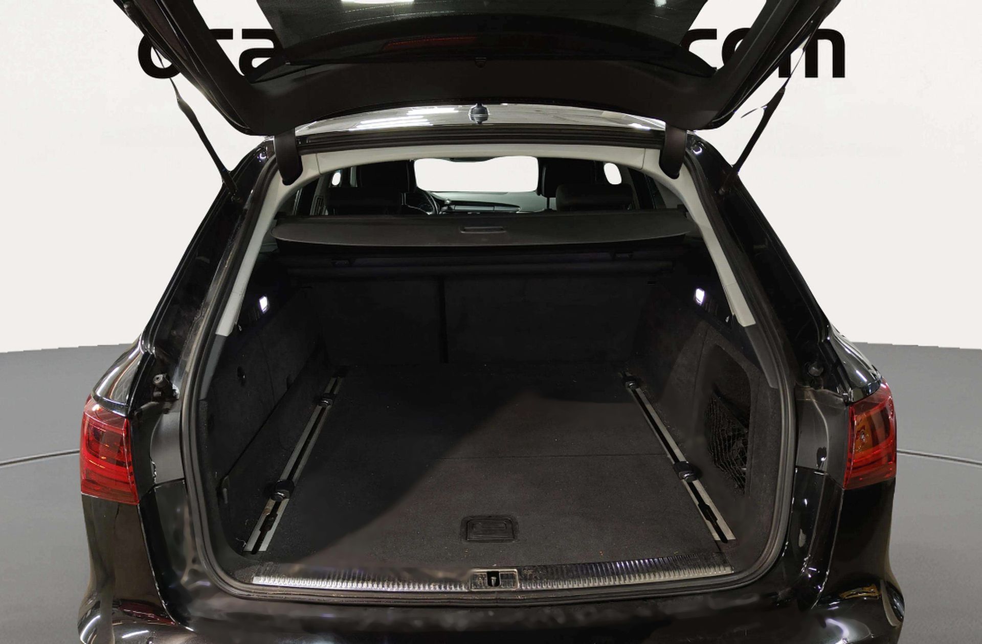 Audi A6 Avant Advanced edition 2.0 TDI ultra S tronic - foto 18