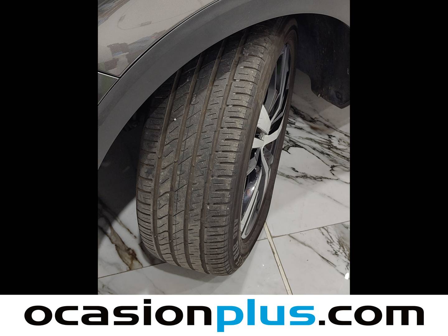 Peugeot 3008 Peugeot 3008 PureTech 130 S&S GT EAT8 (130 CV) gasolina