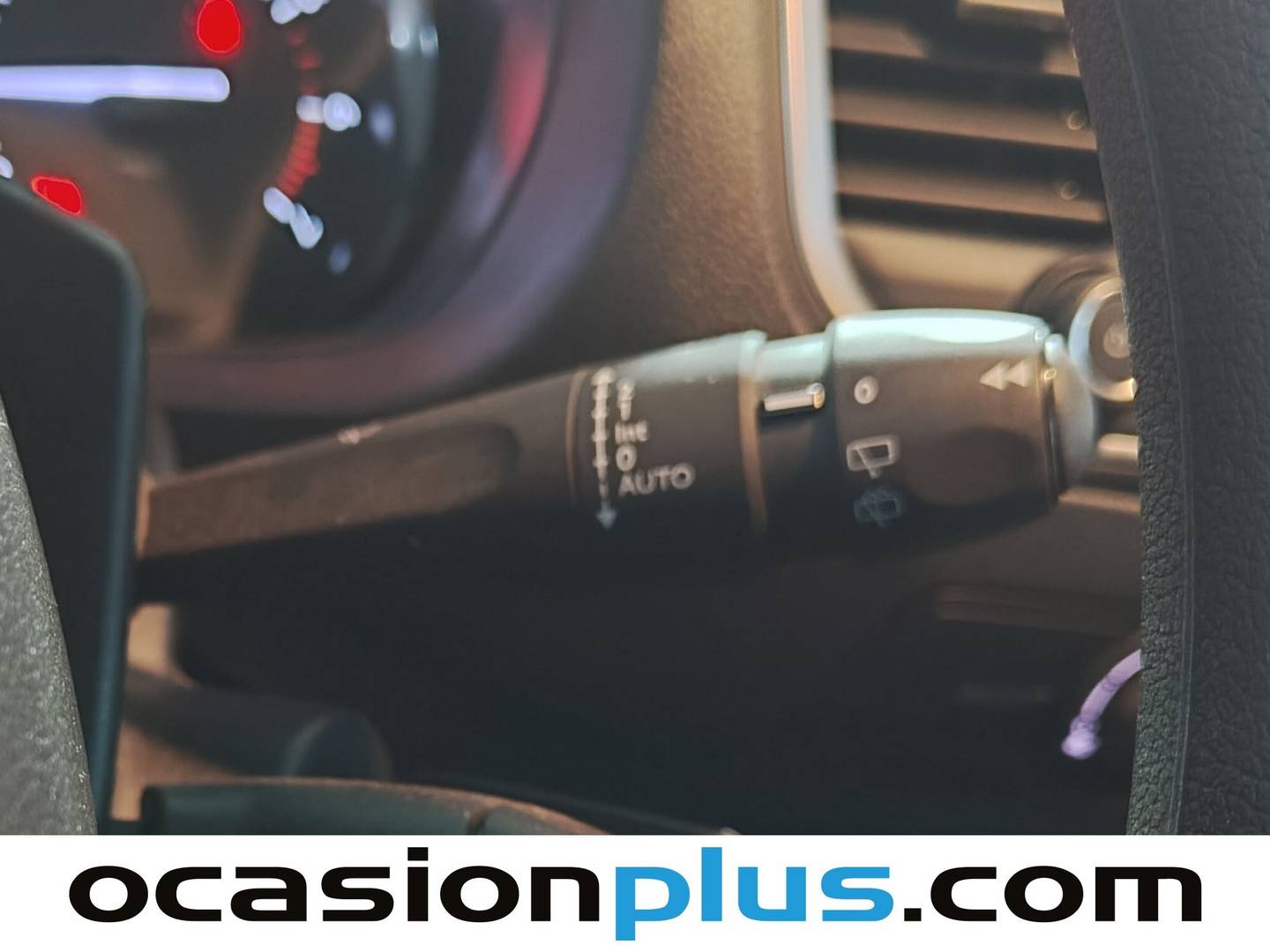 Foto Peugeot Expert Peugeot Expert BlueHDi 145 S&S Long  (145 CV) 2 Plazas Camperizada