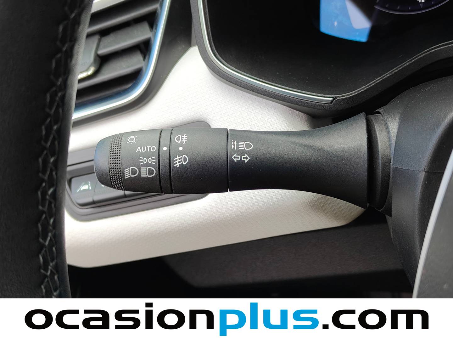 Renault Clio Renault Clio Techno TCe (90 CV) seminuevo