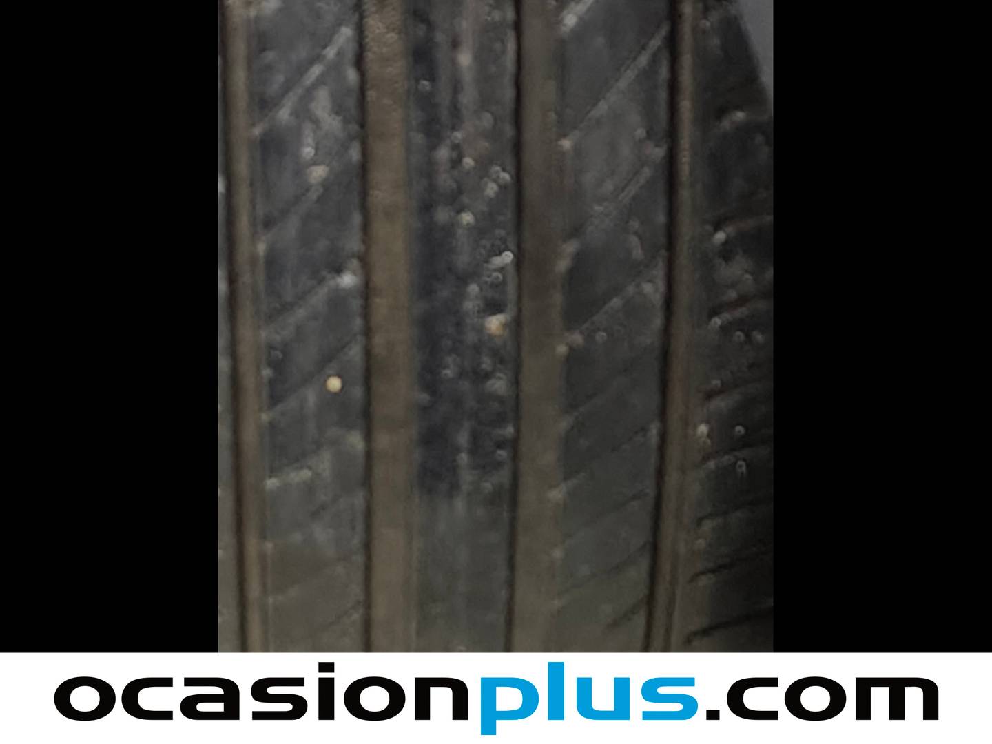 Citroën Berlingo Citroën Berlingo Combi 1.6 HDI XTR Plus (92 CV) 92cv