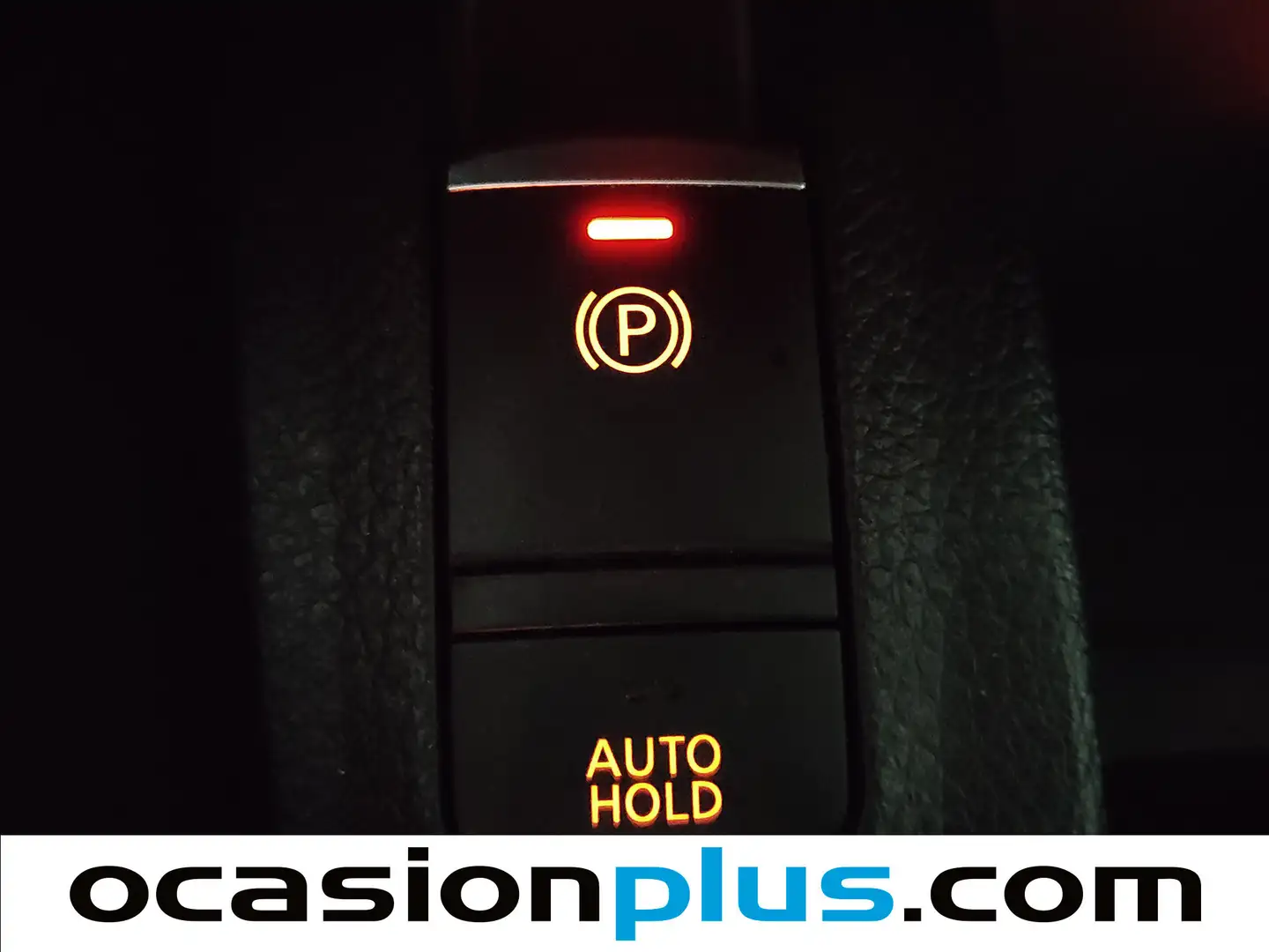 Foto Nissan QASHQAI Nissan Qashqai DIG-T 115 Acenta (115 CV)