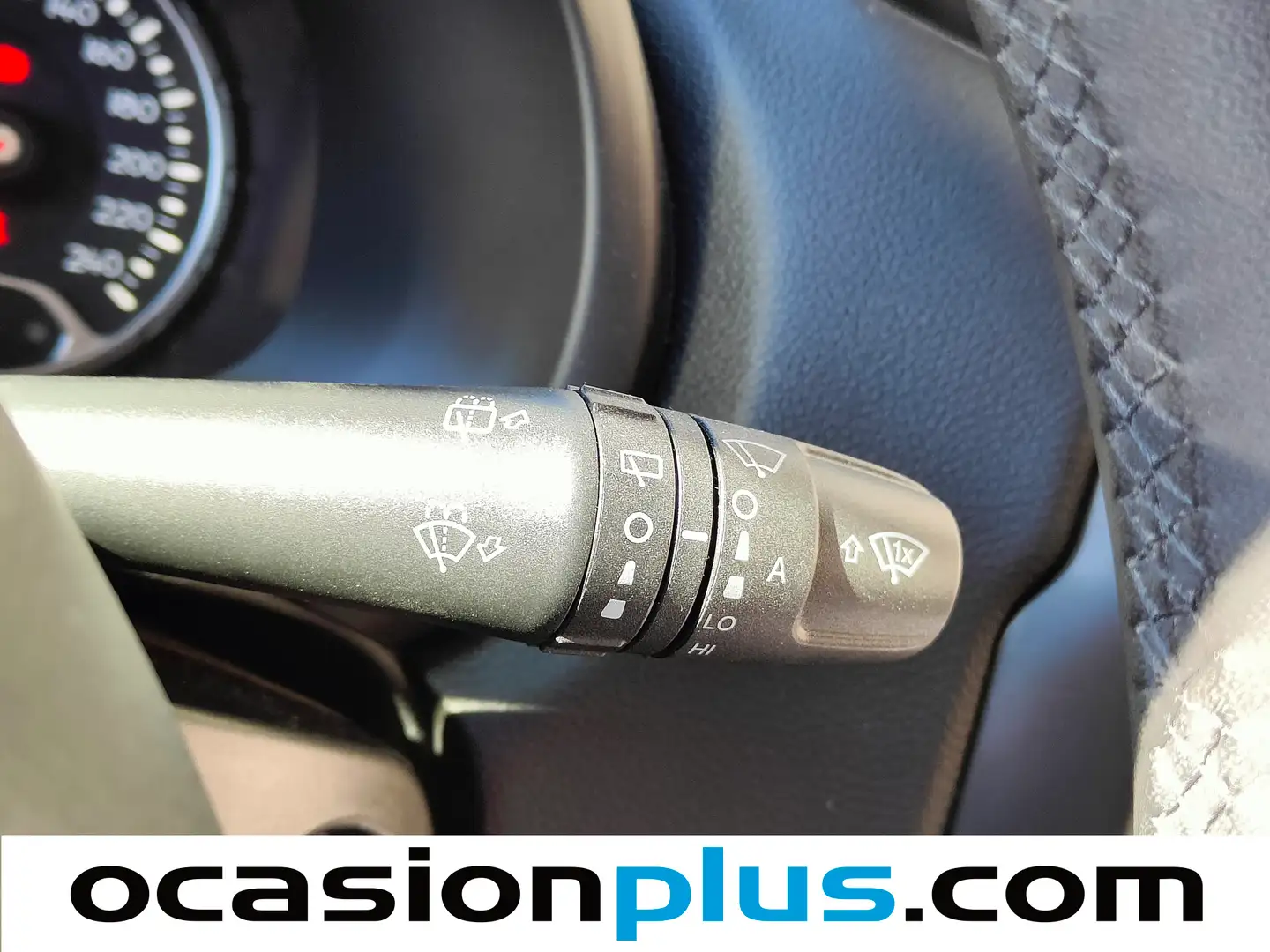 Foto Jeep Renegade Jeep Renegade eHybrid 1.5 Limited ATX  (130 CV)