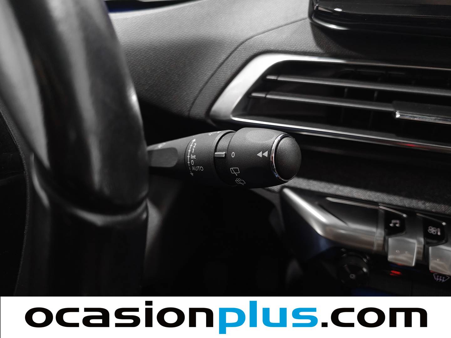 Peugeot 3008 Peugeot 3008 BlueHDi 130 S&S Allure Pack (130 CV) al mejor precio