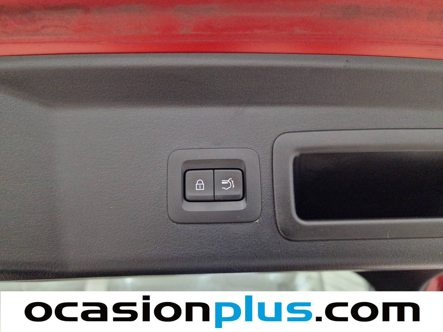 Foto Mazda CX-30 Mazda CX-30 2.0 e-SKYACTIV-X Homura 2WD (186 CV)