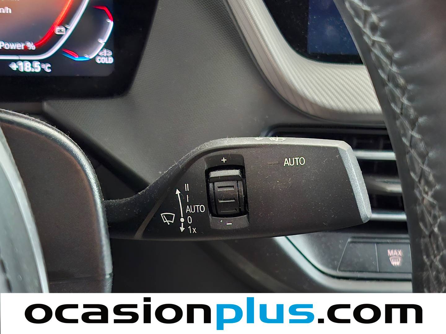 BMW Serie 2 BMW Serie 2 220d Gran Coupe (190 CV) Pack M 190cv