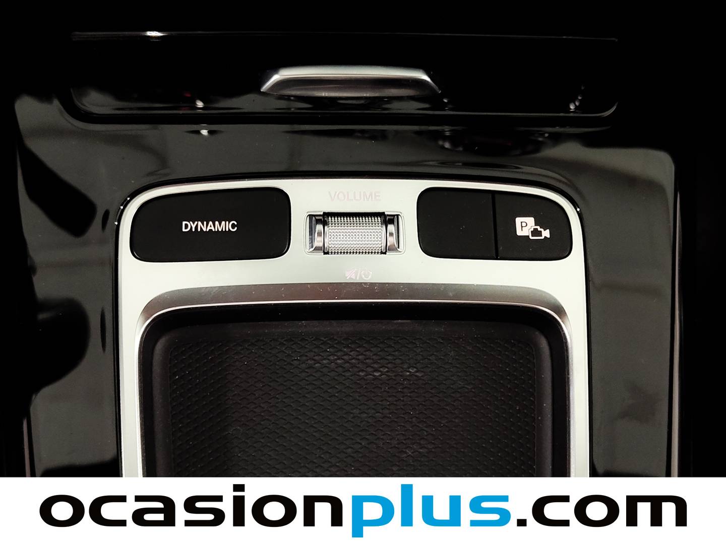 Mercedes CLA Mercedes-Benz CLA CLA 250 e Pack AMG (218 CV) al mejor precio