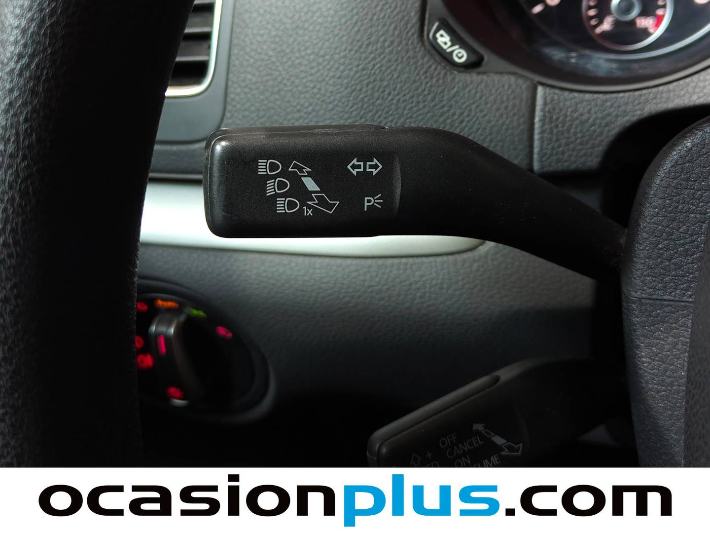 Seat Alhambra Seat Alhambra Alhambra 2.0 TDI S&S Reference Travel 7 Plazas (150 CV) manual