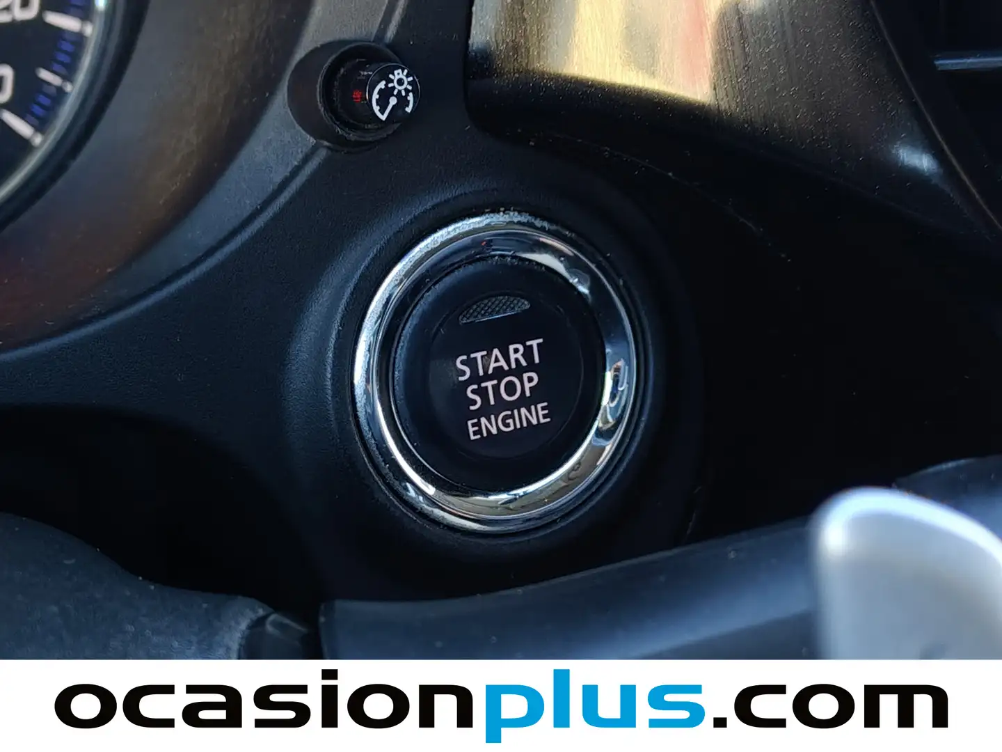 Foto Mitsubishi Outlander Mitsubishi Outlander 200 MPI Motion 2WD CVT (150 CV)