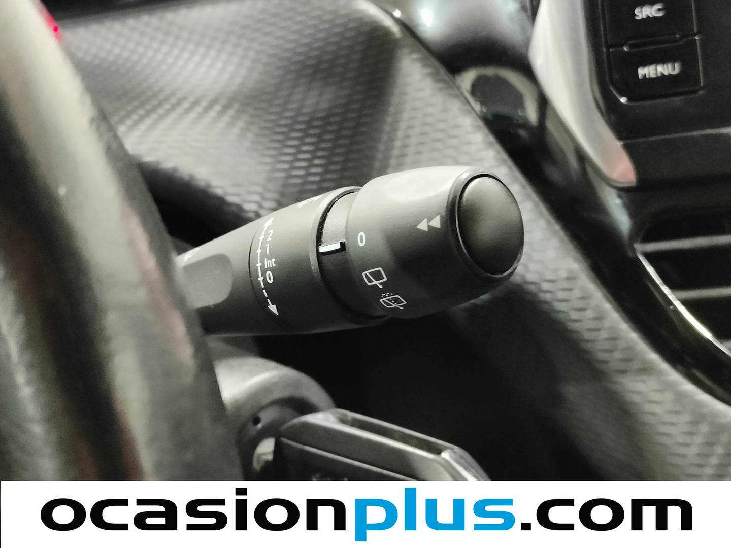 Foto Peugeot 2008 Peugeot 2008 PureTech 110 S&S Style (110 CV)