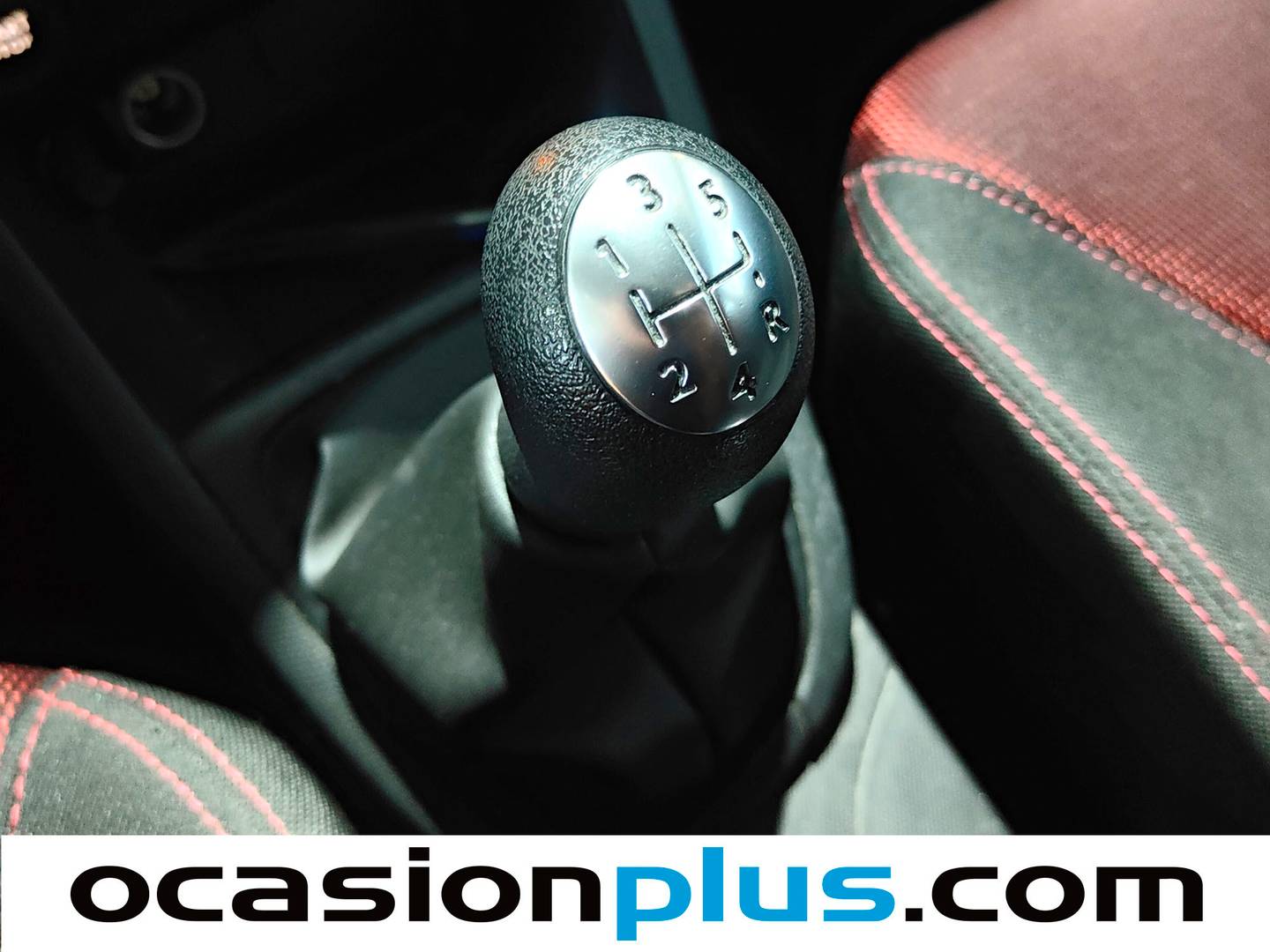 Renault Clio Renault Clio Sport Tourer 1.2 16V Authentique E6 (75 CV) barato