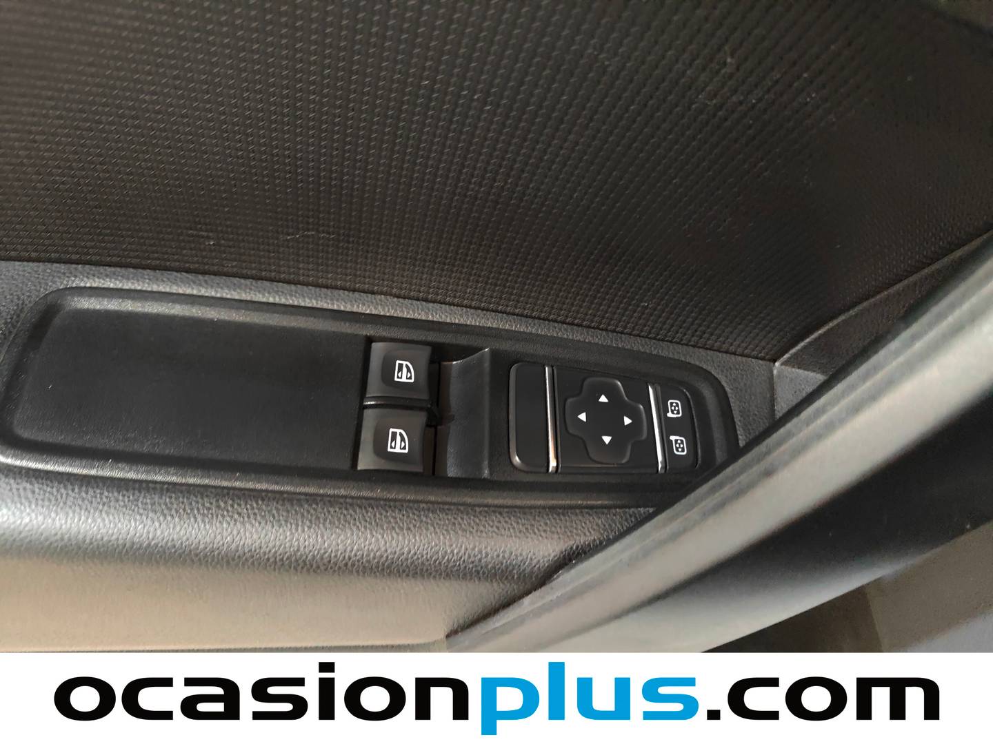 Renault Kangoo Furgón Renault Kangoo Furgon L1 1.5 Blue  (95 CV) barato