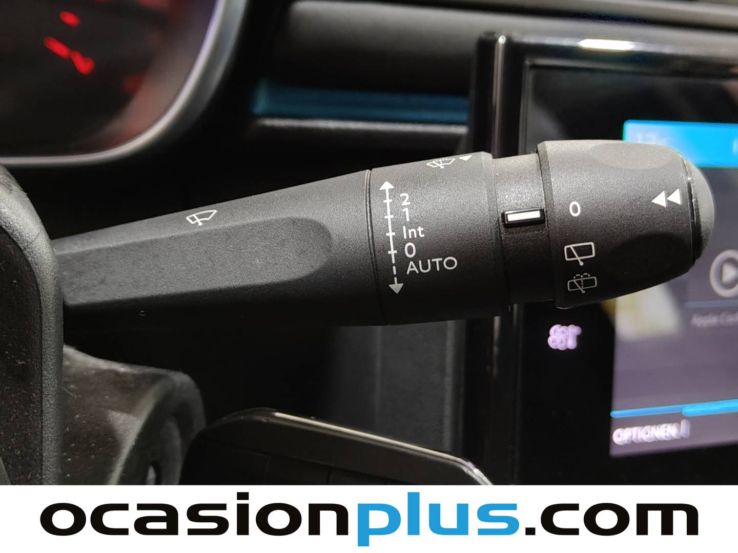 Foto Citroën C3 Citroen C3 PureTech 83 Feel Pack (83 CV)