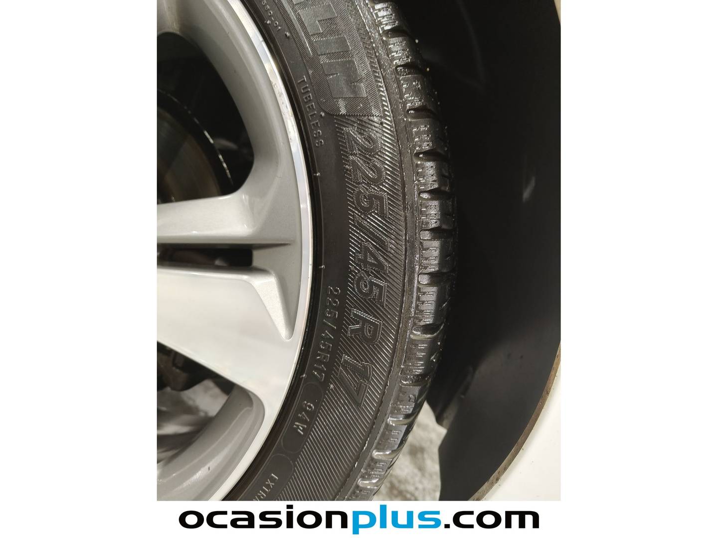 Peugeot 308 Peugeot 308 BlueHDi 130 S&S Allure (130 CV) barato