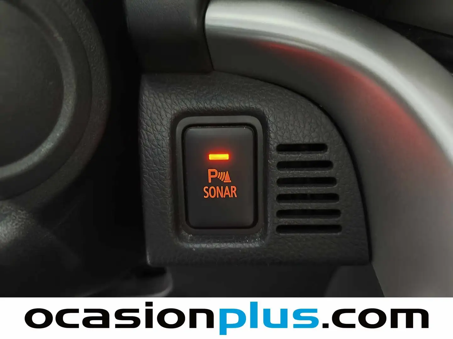 Foto Mitsubishi Eclipse Cross Mitsubishi Eclipse Cross 2.4 PHEV Kaiteki 4WD Auto (188 CV)