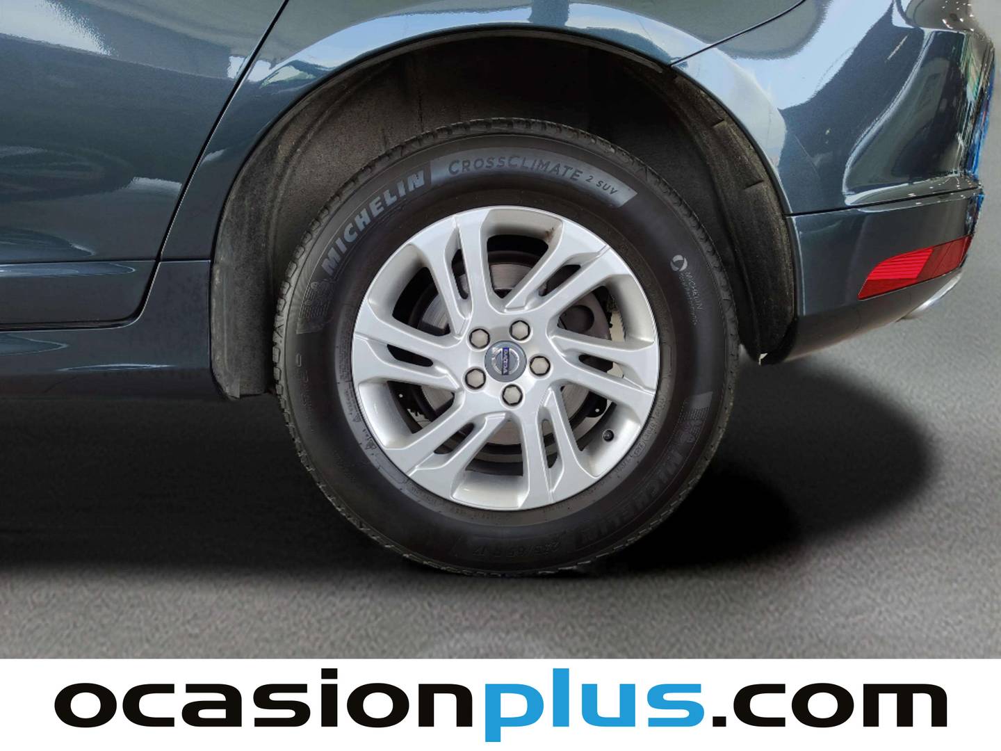 Volvo XC60 Volvo XC60 D4 Momentum Auto (181 CV) 181cv