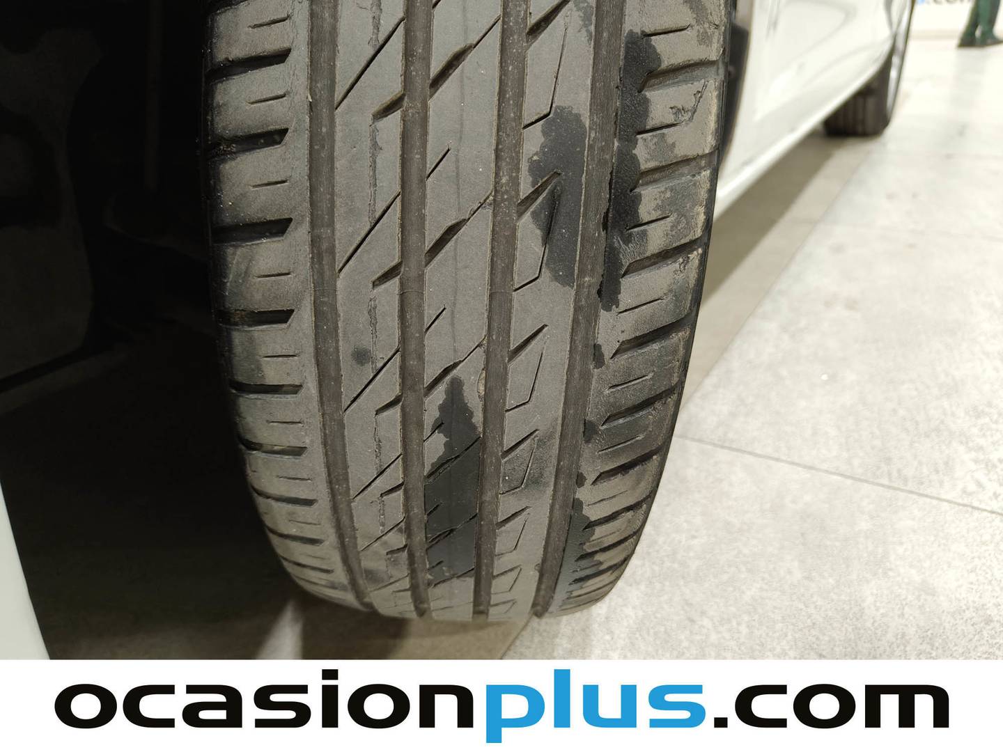 Volkswagen Golf Volkswagen Golf Advance 1.5 TSI Evo (130 CV) gasolina