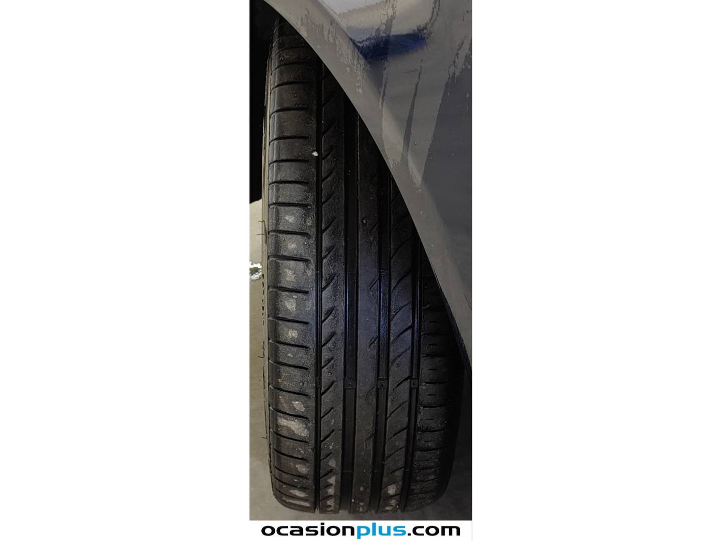 Foto Fiat 500 Fiat 500 1.0 Hybrid Dolcevita (70 CV)