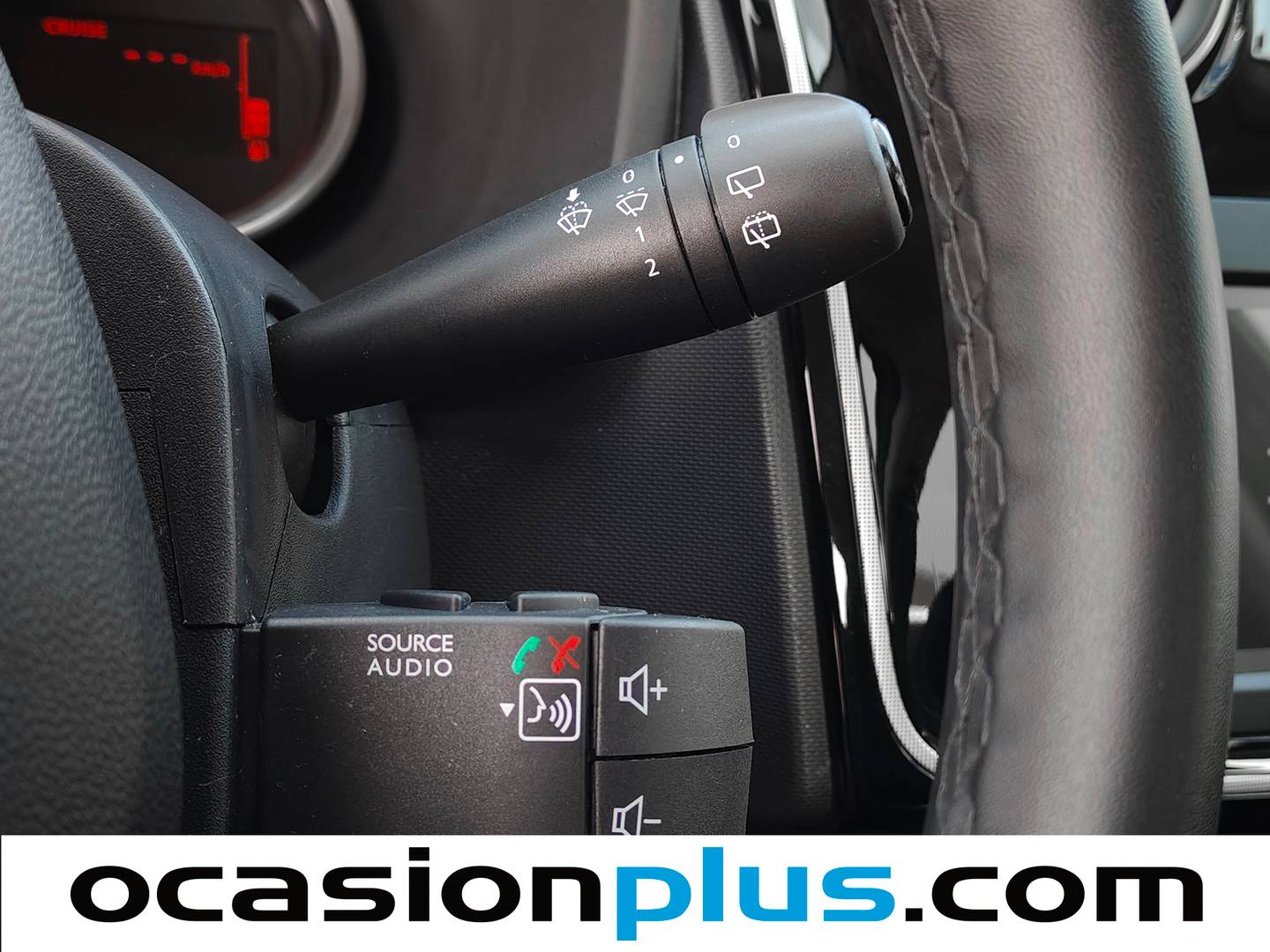 Dacia Sandero Dacia Sandero Serie Limitada Xplore TCe (90 CV) km 0