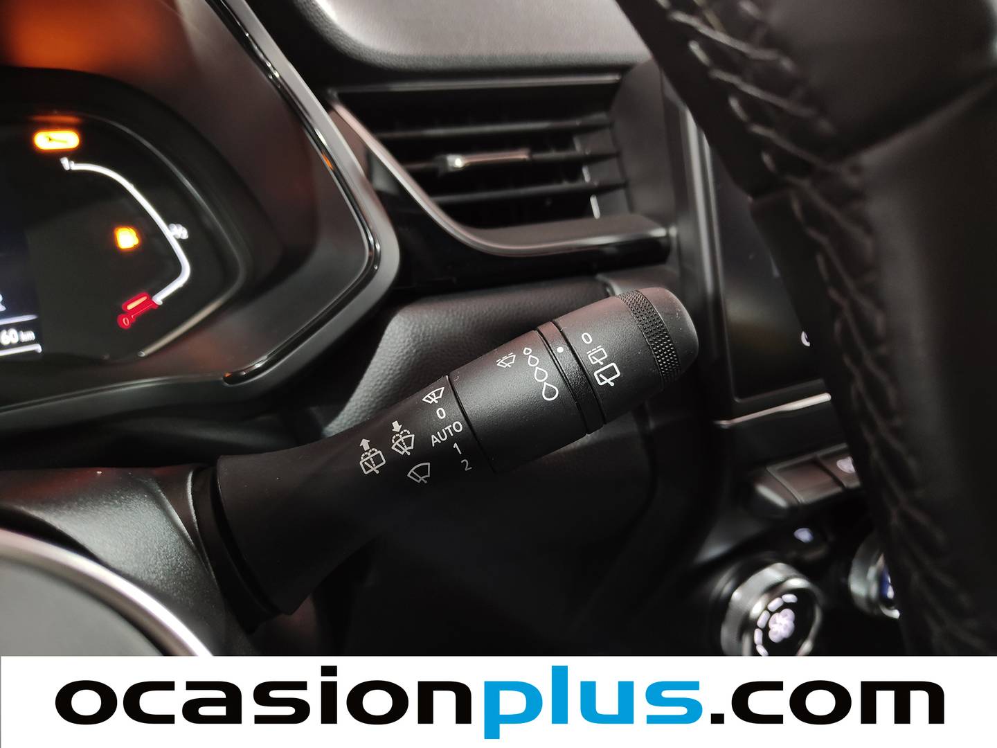 Mitsubishi ASX Mitsubishi ASX 130T MHEV Kaiteki (140 CV) barato