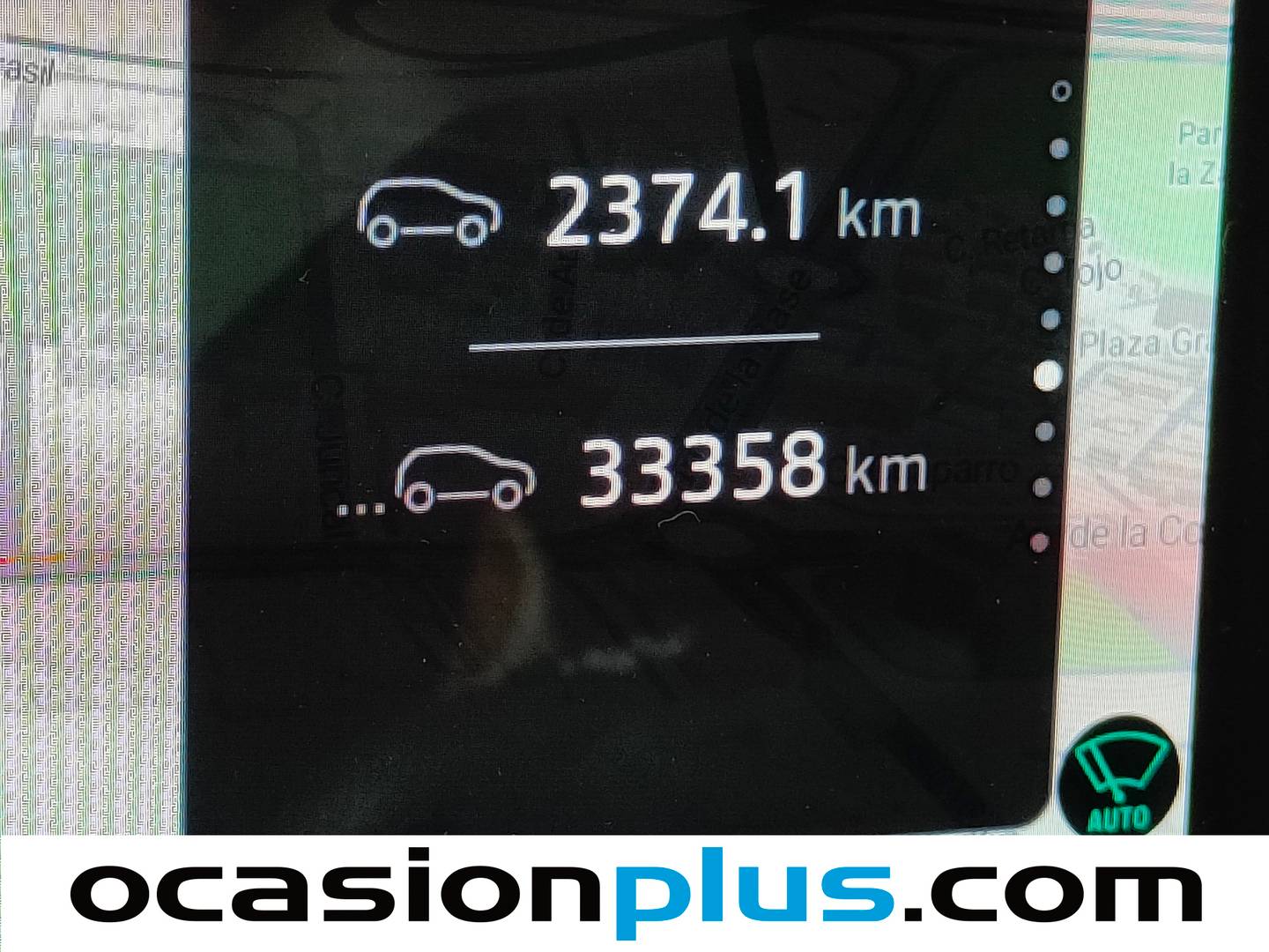 Renault Austral Renault Austral Techno Esprit Alpine E-Tech Full Hybrid AT (200 CV) 200cv