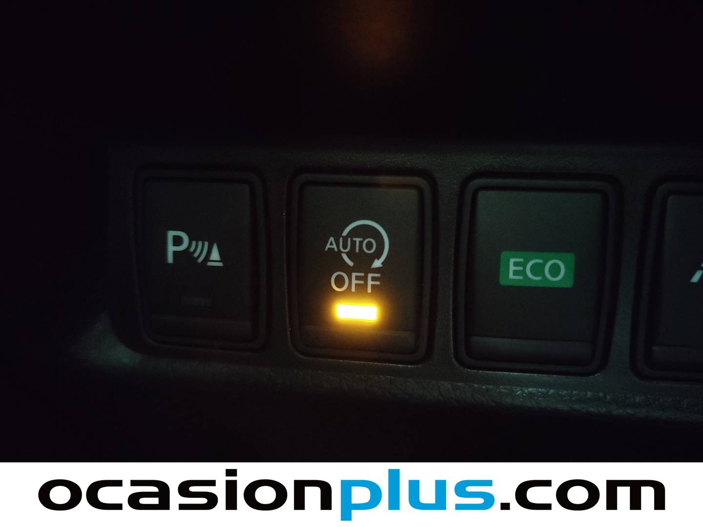 Nissan QASHQAI Nissan Qashqai 1.6 dCi N-Tec 4x2 XTronic (130 CV) 2014