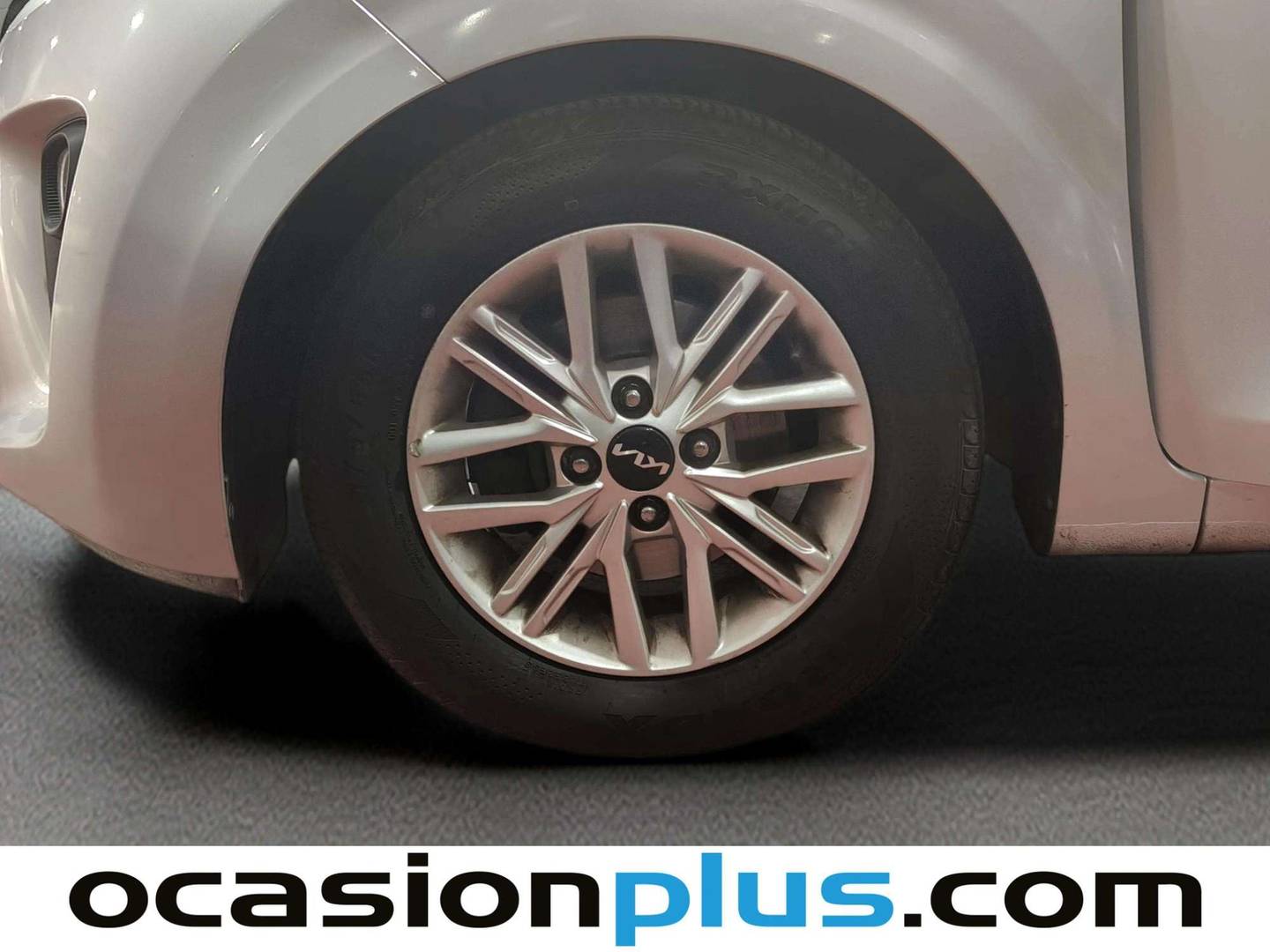 KIA Picanto KIA Picanto 1.0 DPi Concept Pack Comfort (67 CV) 67cv