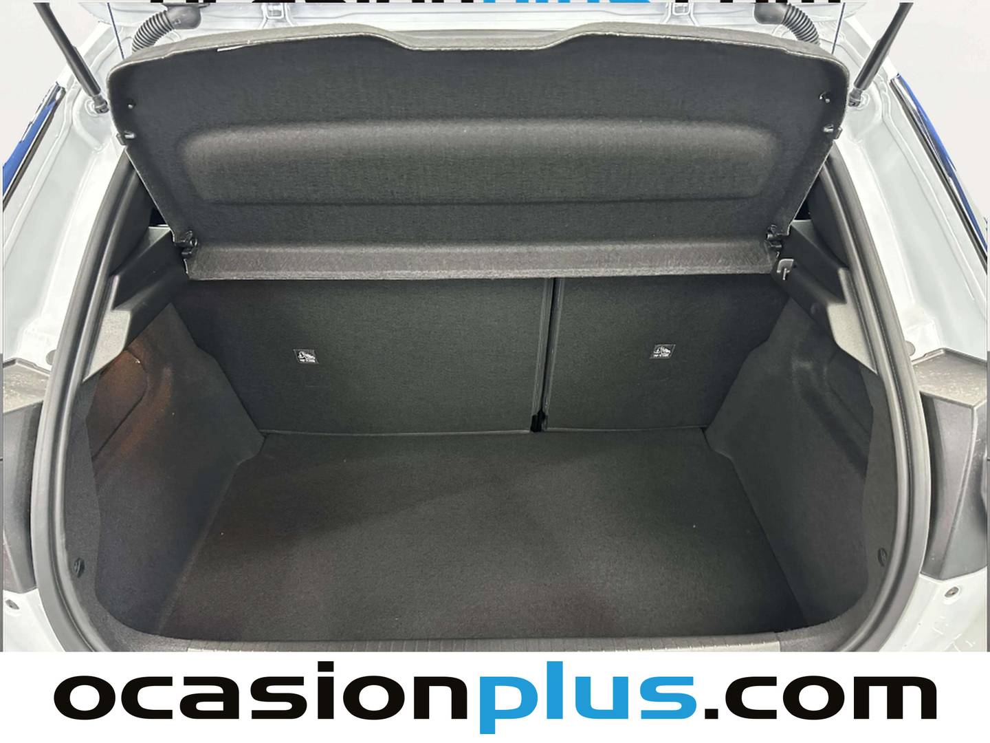 Opel Corsa Opel Corsa 1.2 T XHL Hybrid GS eDCT  (110 CV) seminuevo