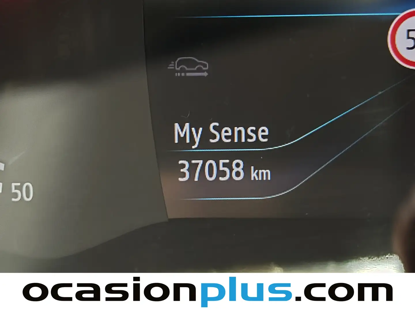 Foto Renault Captur Renault Captur Zen TCe (140 CV) EDC GPF