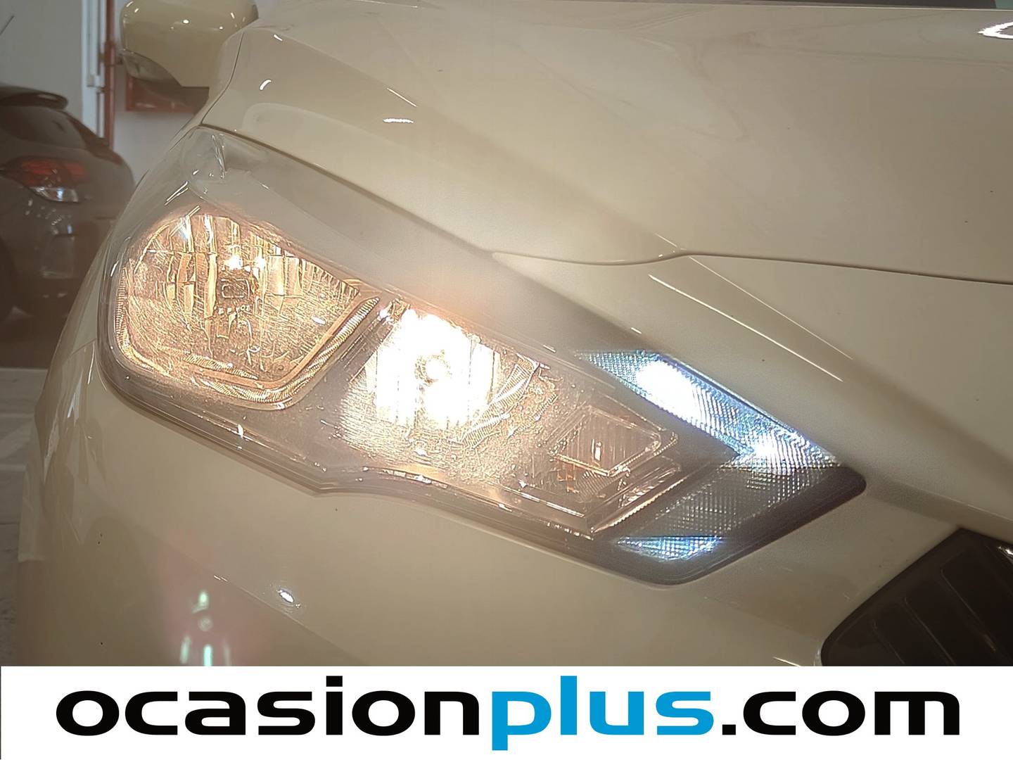 Nissan Micra Nissan Micra 1.0 G Acenta (71 CV) barato