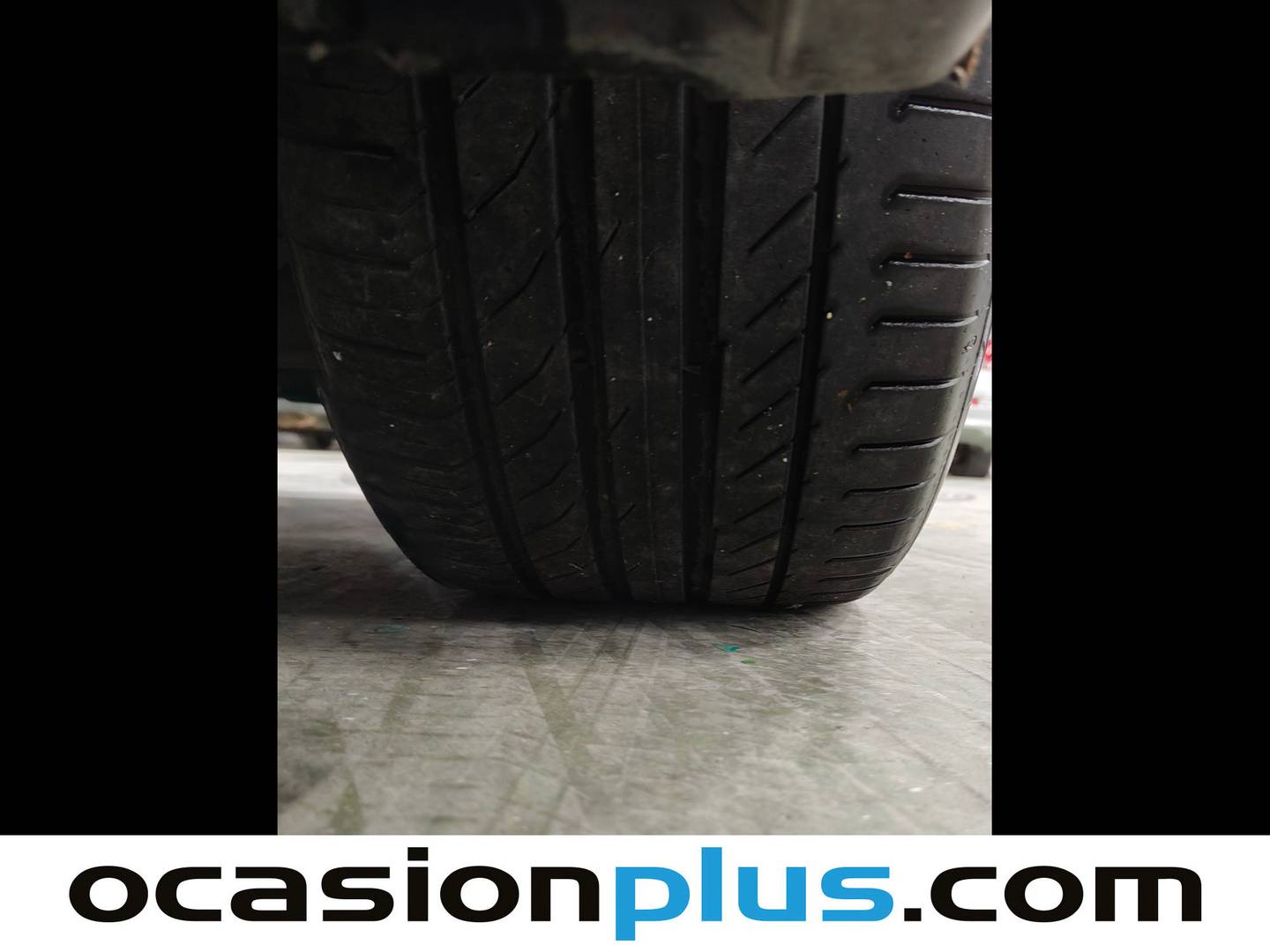 Audi A5 AUDI A5 Advanced 35 TFSI S tronic Sportback 150cv