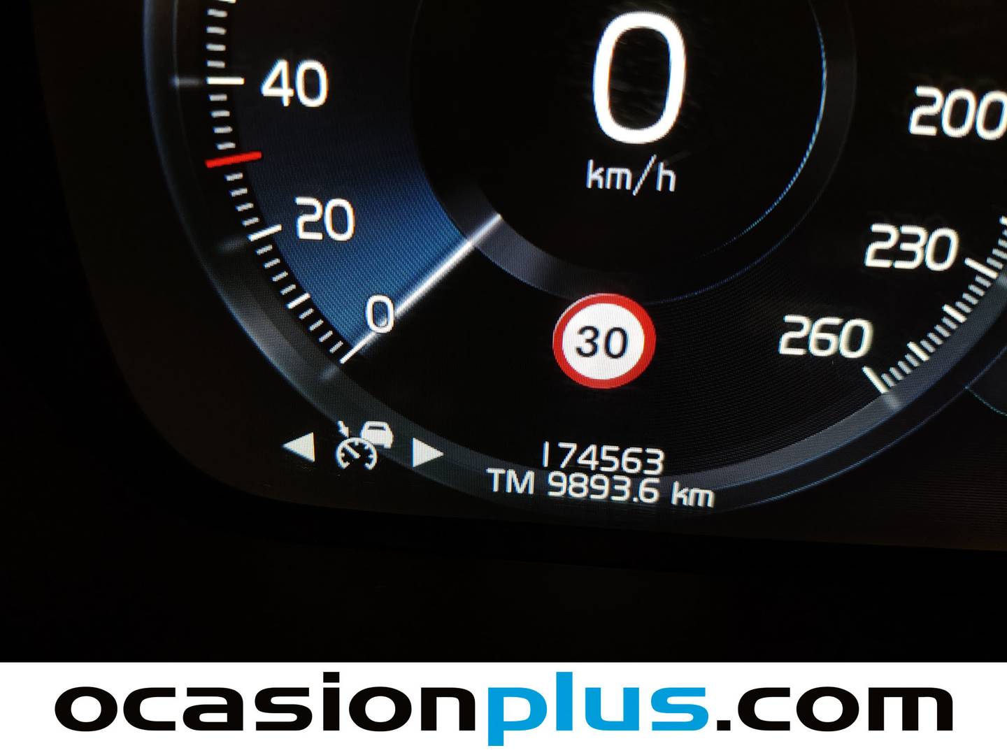 Volvo XC90 Volvo XC90 D4 Momentum Auto (190 CV) 7 Plazas 190cv