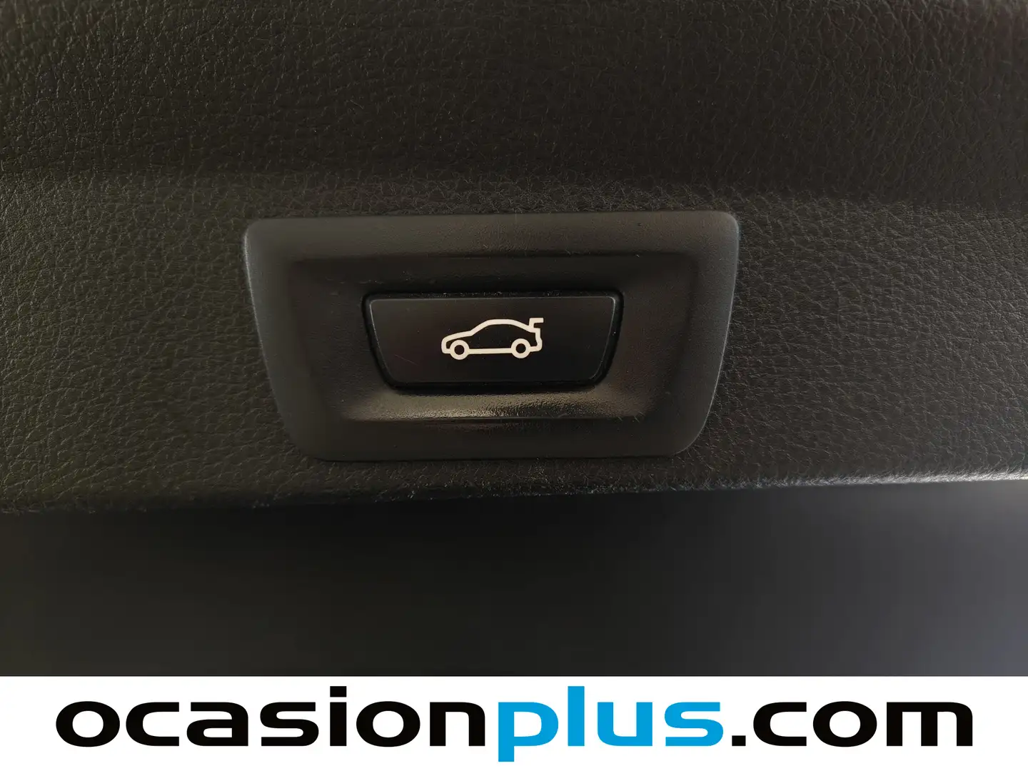 Foto BMW Serie 4 BMW Serie 4 420d Gran Coupe (190 CV) Pack M