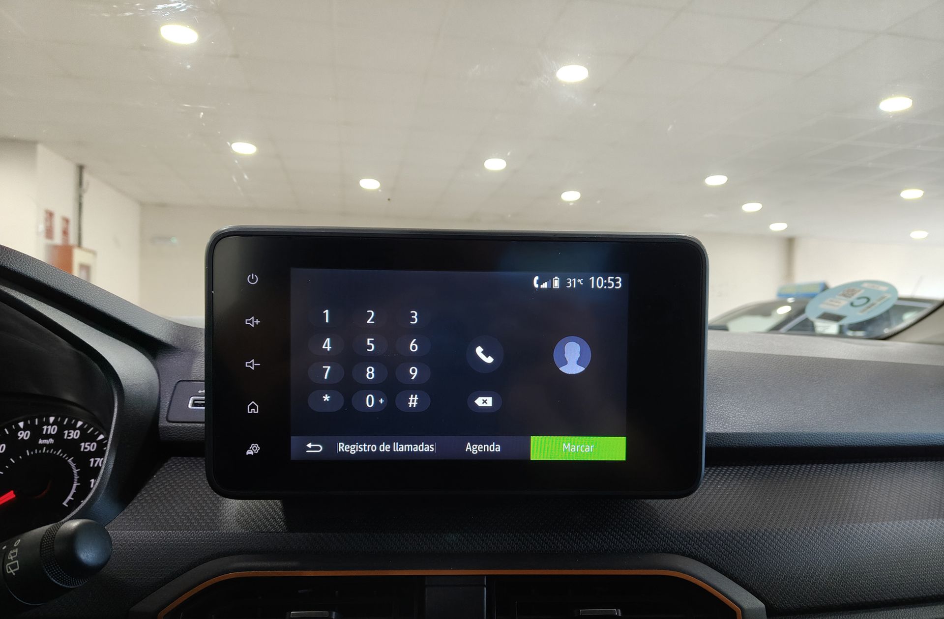 Dacia Sandero Stepway Essential TCe - foto 29