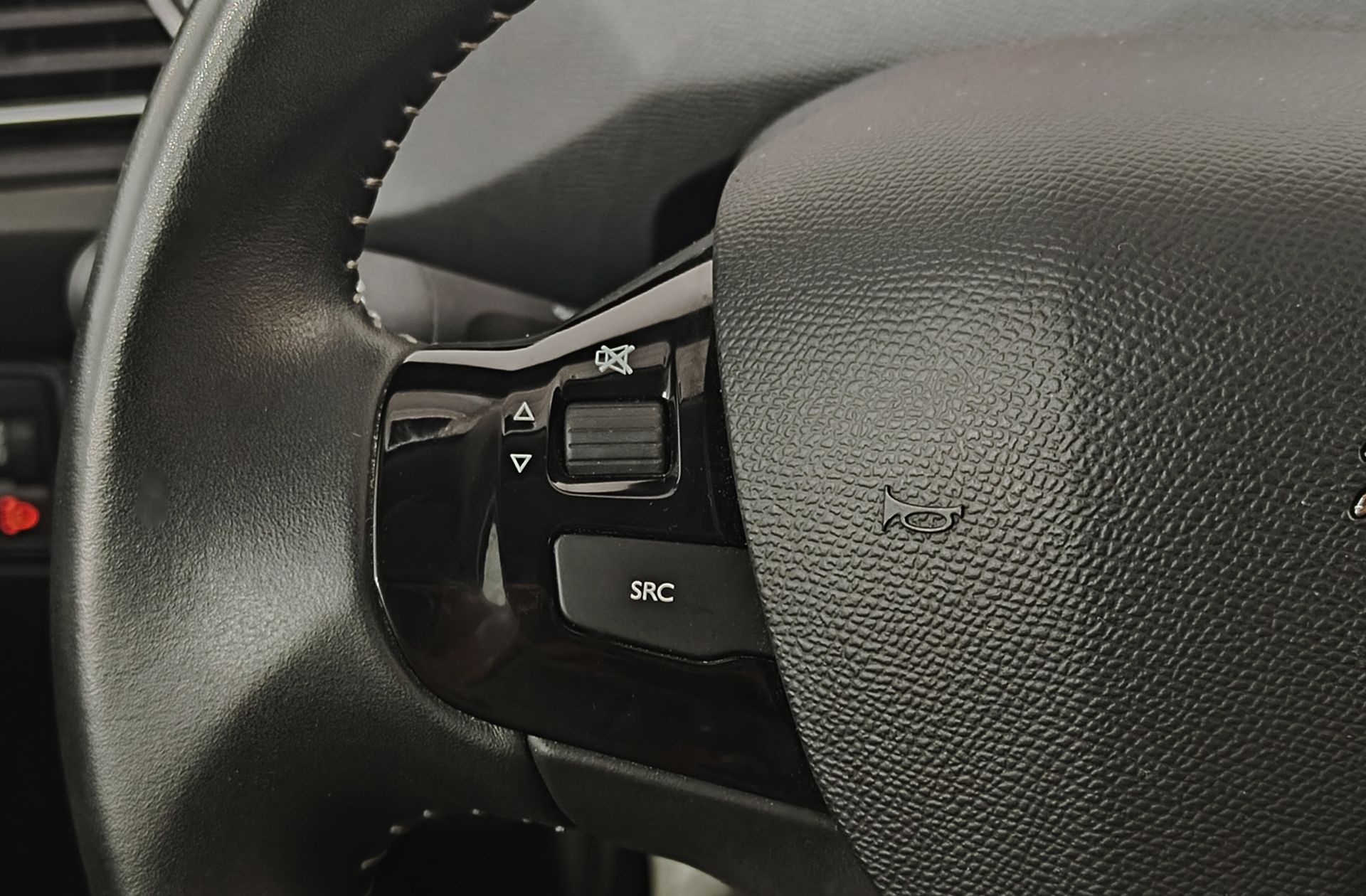 Peugeot 308 PureTech 110 Style - foto 24