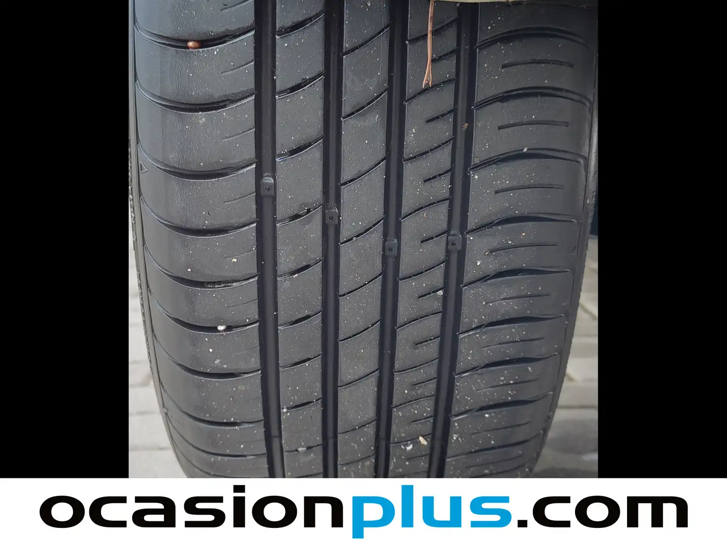 Foto Hyundai i10 Hyundai i10 1.0 Klass (63 CV)