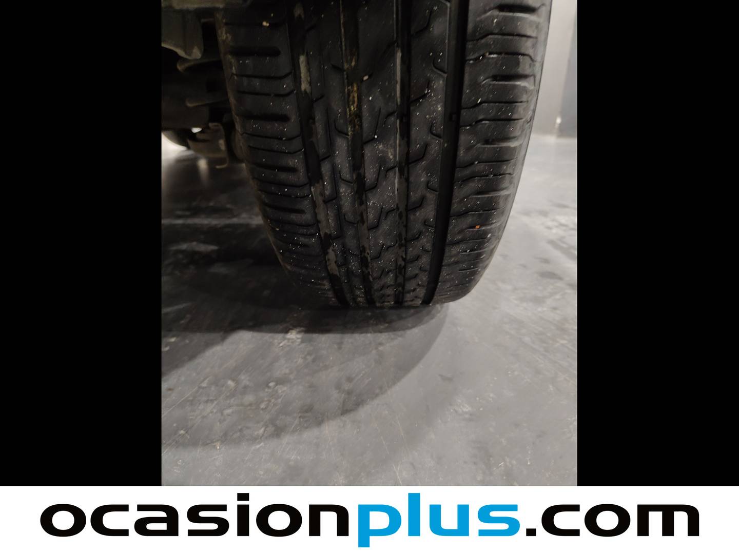 Foto Fiat 500L Fiat 500L 1.4 16v S&S Cult  (95 CV)