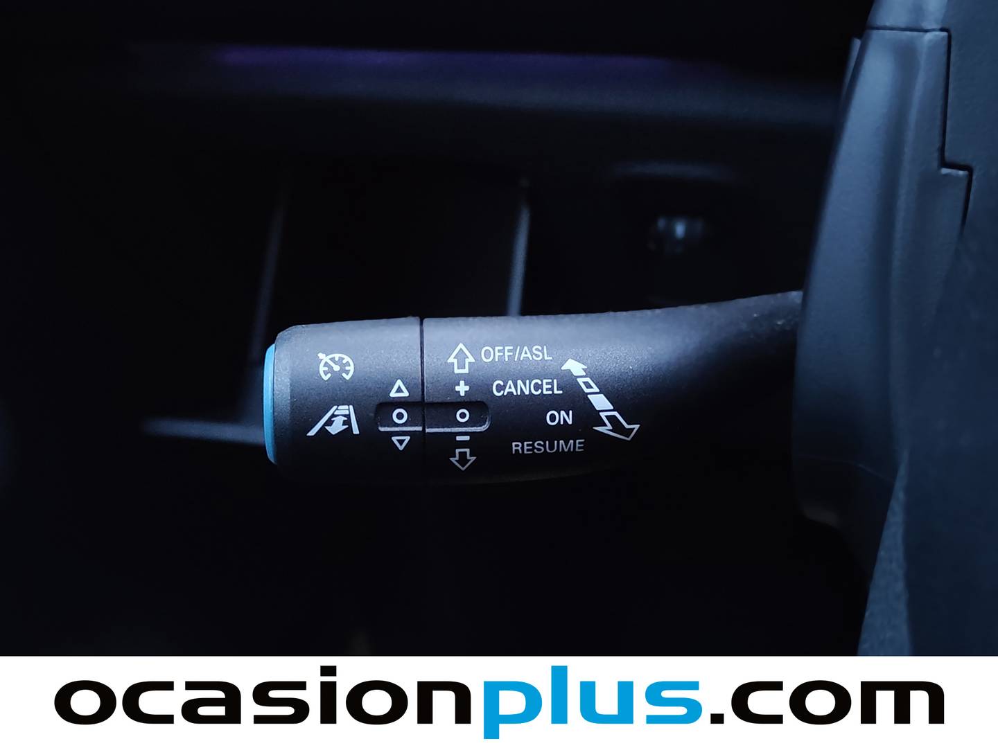 Foto MG HS MG HS 1.5 Turbo GDI Luxury DCT (162 CV)