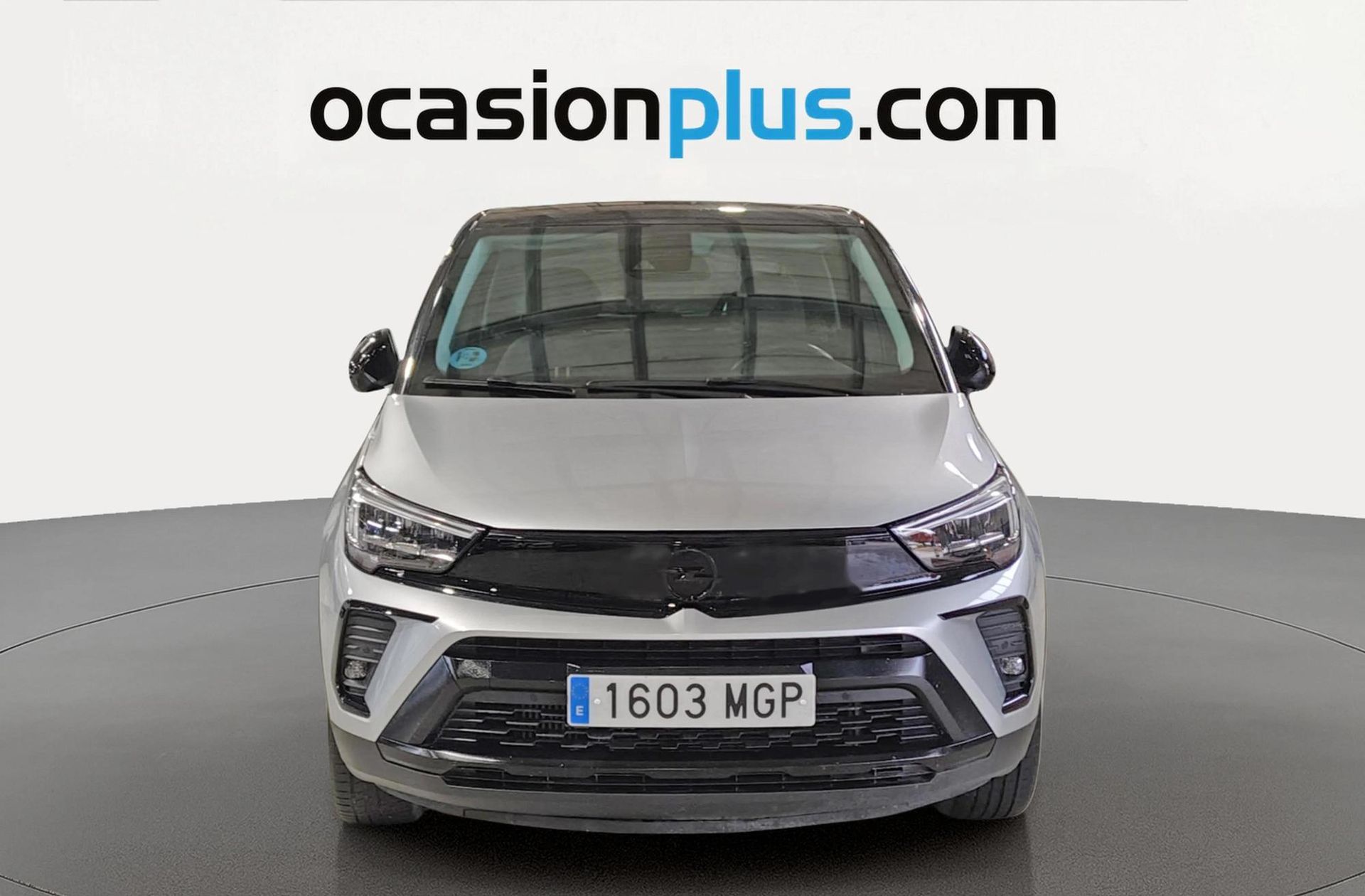 Opel Crossland 1.5D GS - foto 15