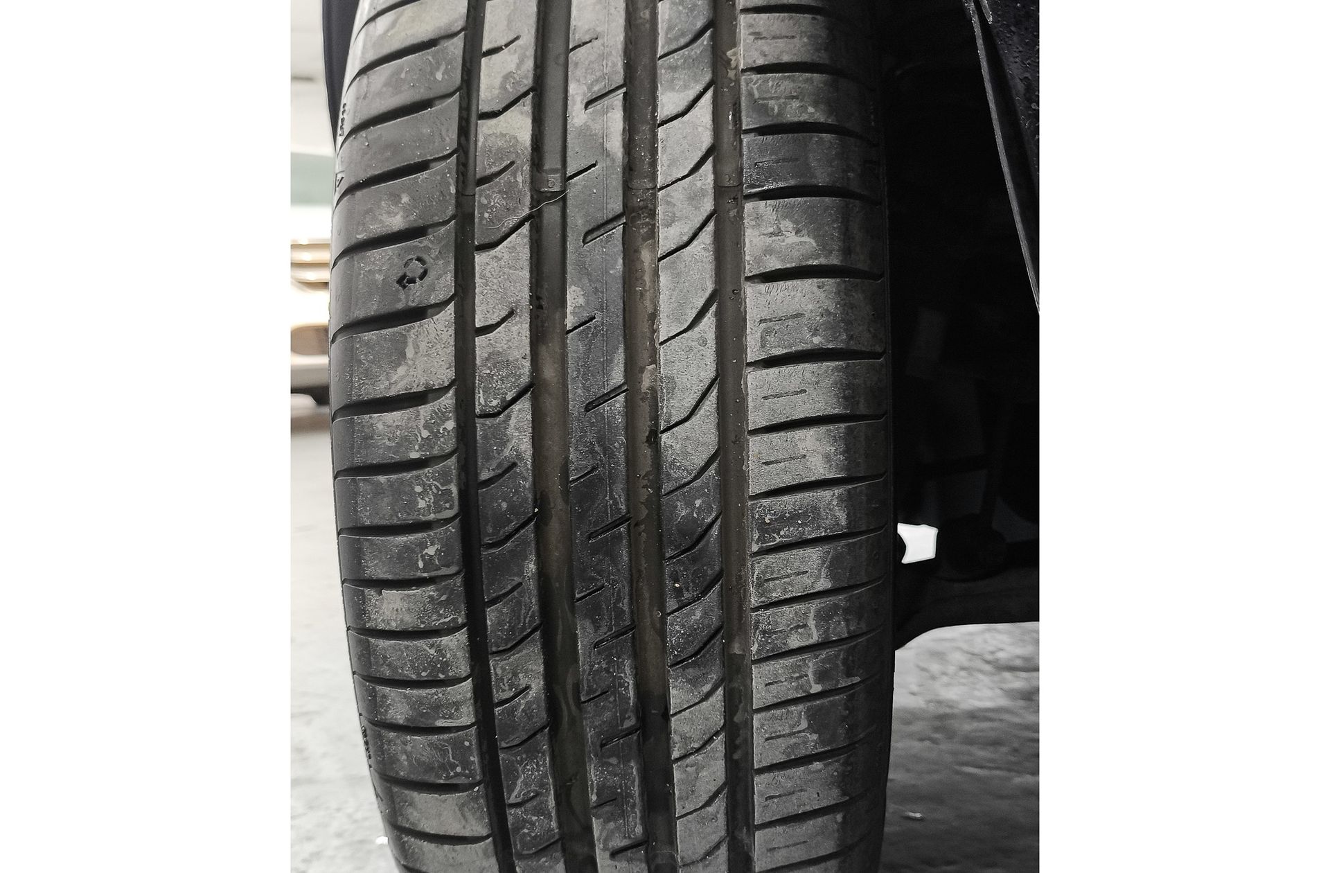 Mazda MX-5 1.8 Active - foto 23