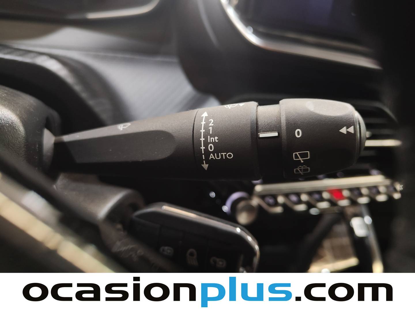 Peugeot 208 Peugeot 208 PureTech 100 Allure (100 CV) km 0
