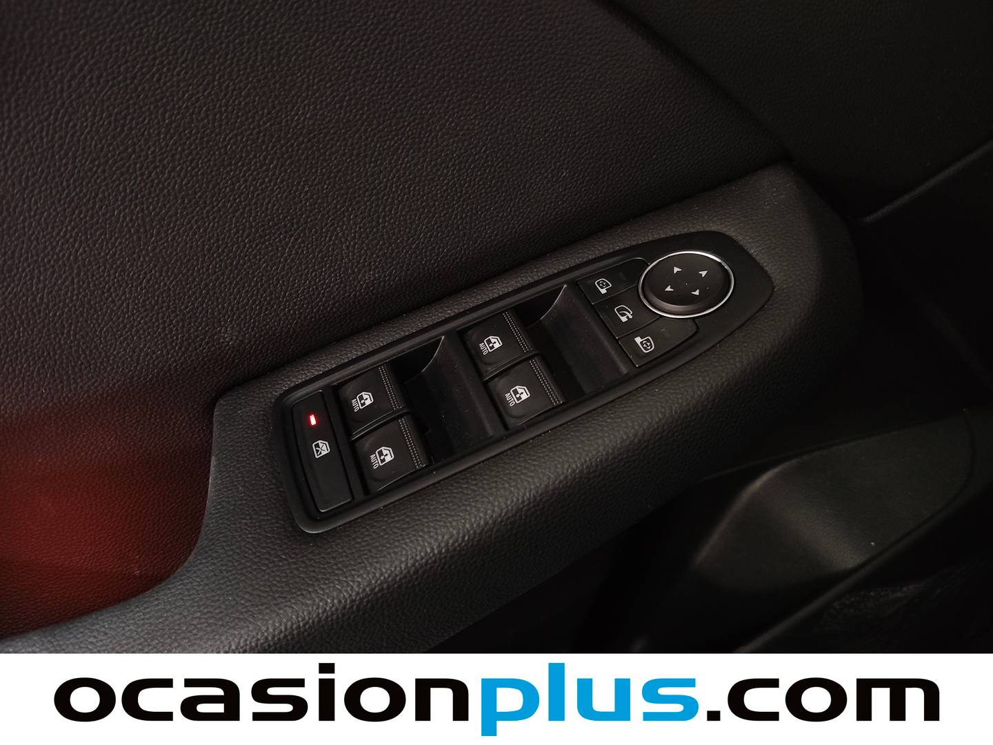 Renault Clio Renault Clio Zen TCe (100 CV) GLP seminuevo